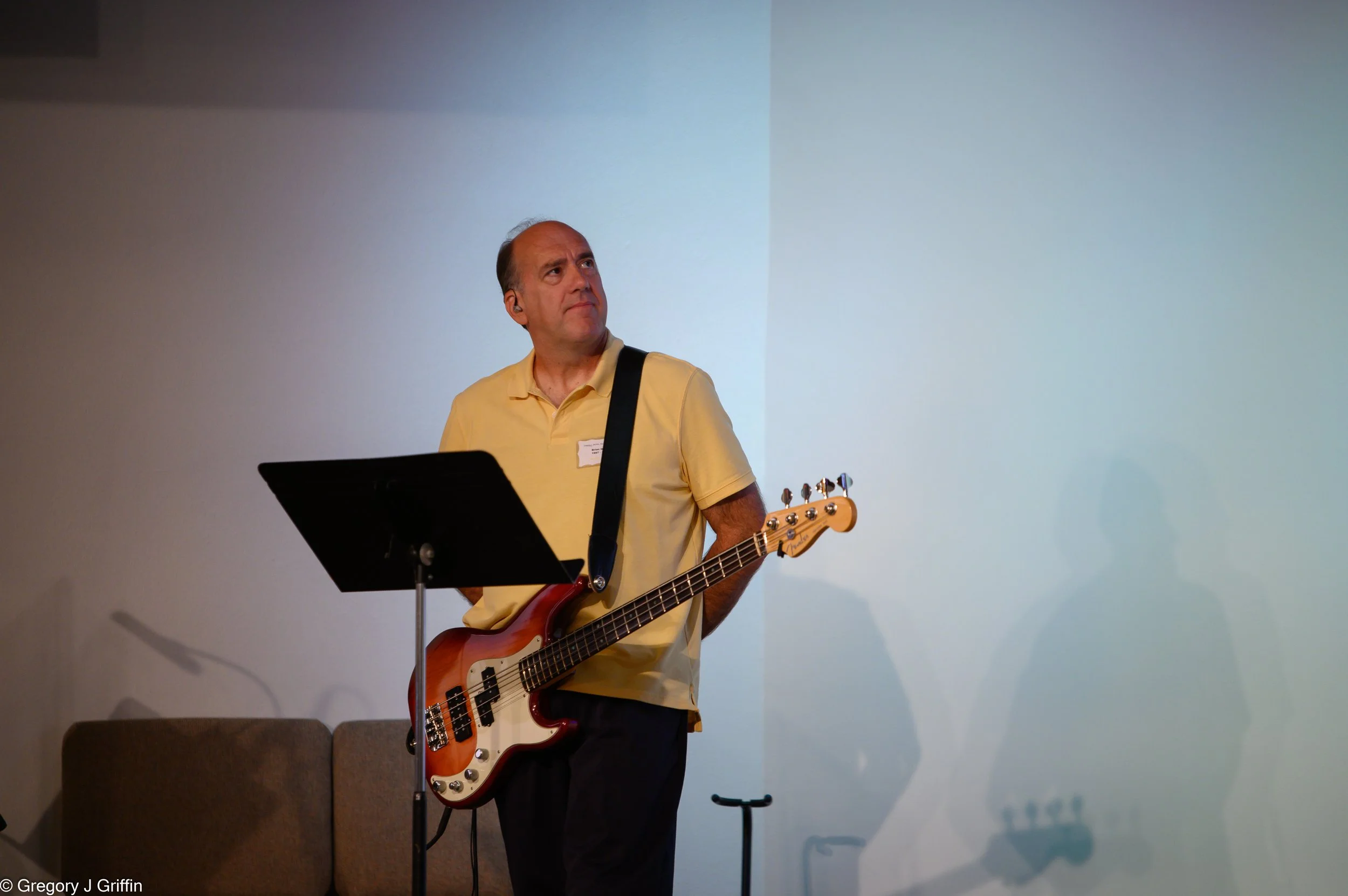 G62_6066-August 03, 2025.jpg