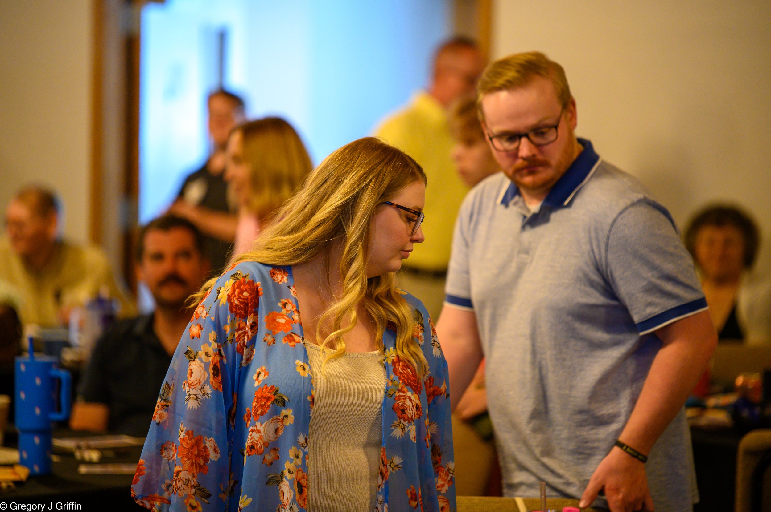 G62_6592-August 03, 2025.jpg