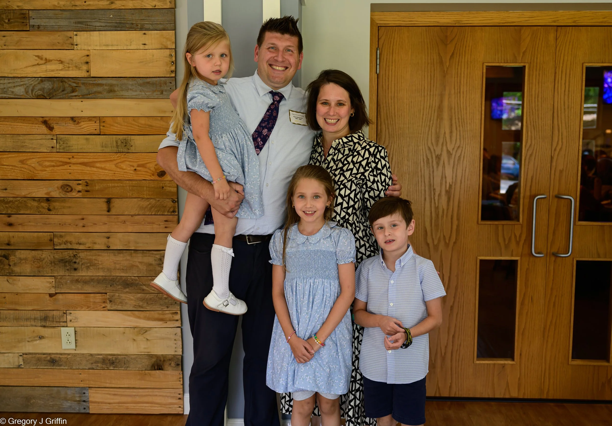 ZF0_4551-August 03, 2025.jpg