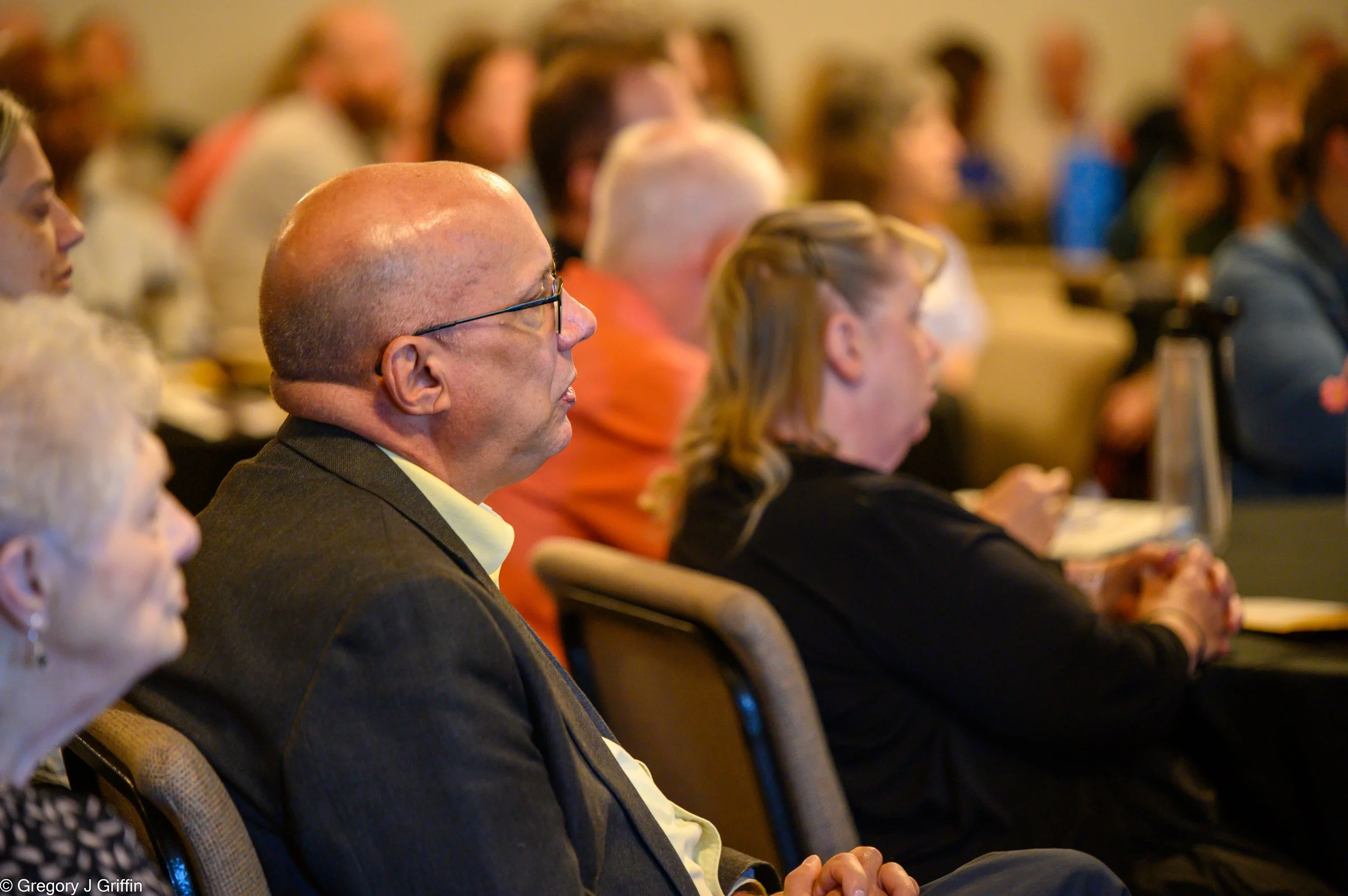 G62_6500-August 03, 2025.jpg