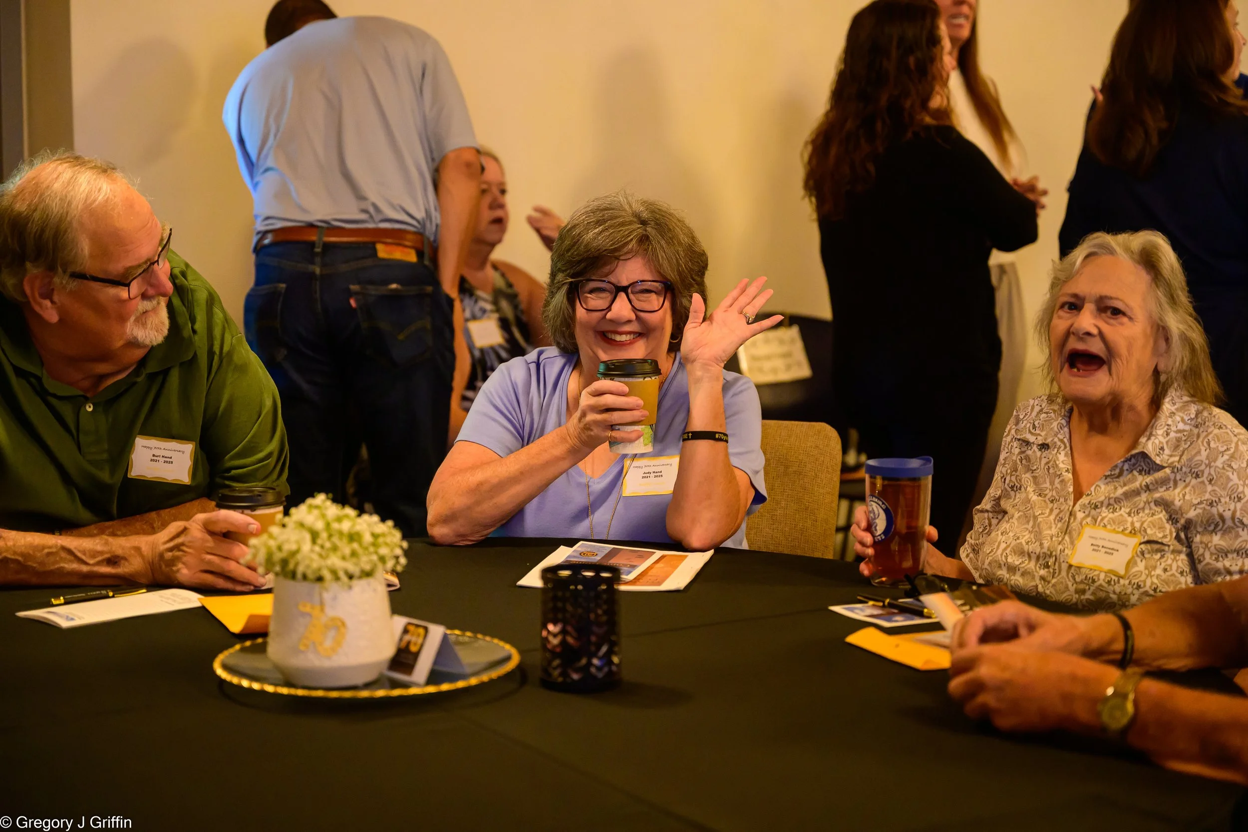 ZF0_4386-August 03, 2025.jpg