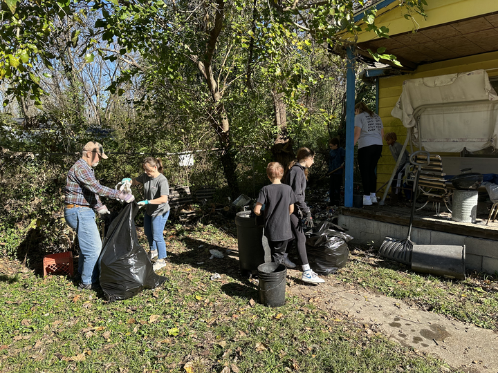 img_0526_720.png