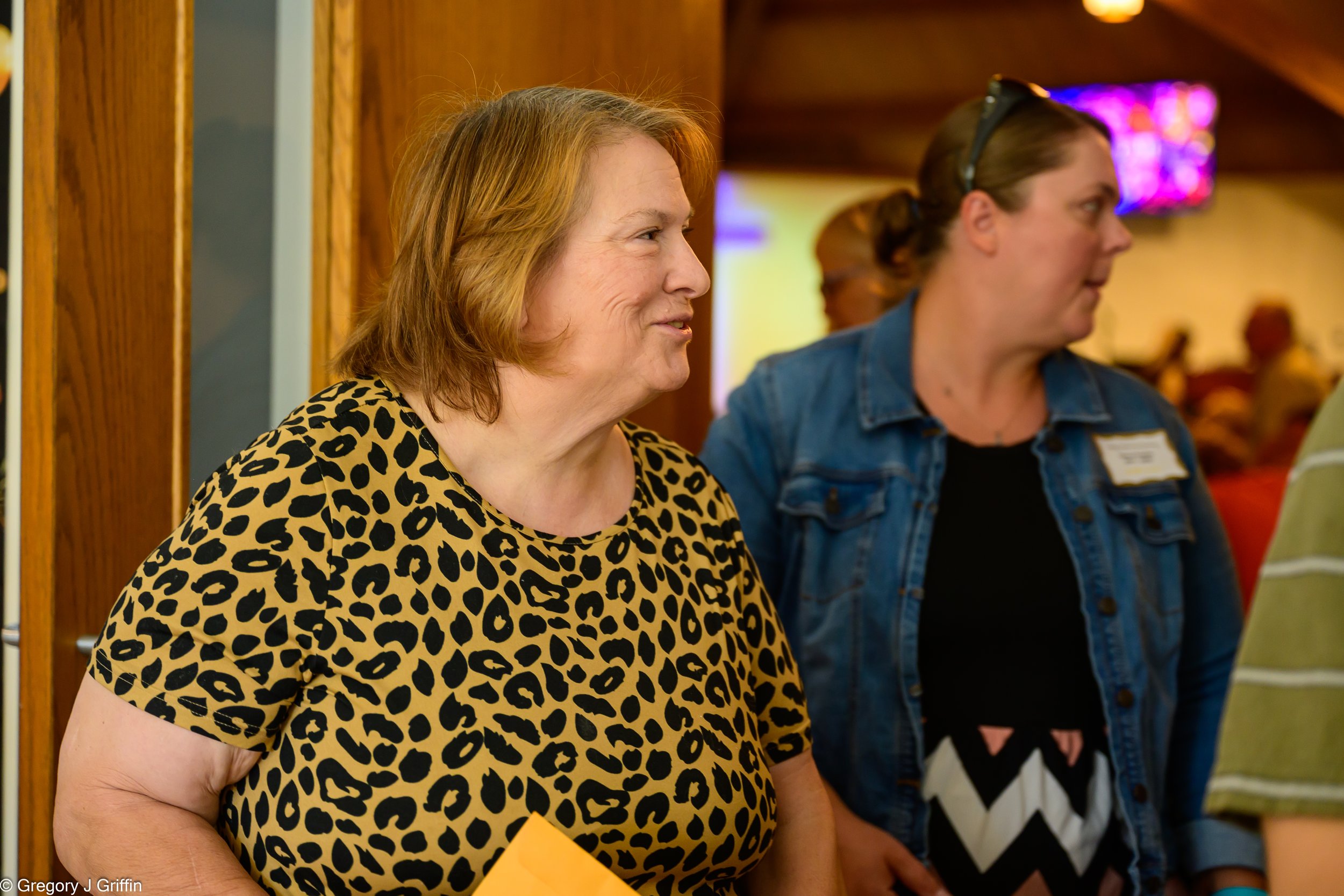 ZF0_4416-August 03, 2025.jpg