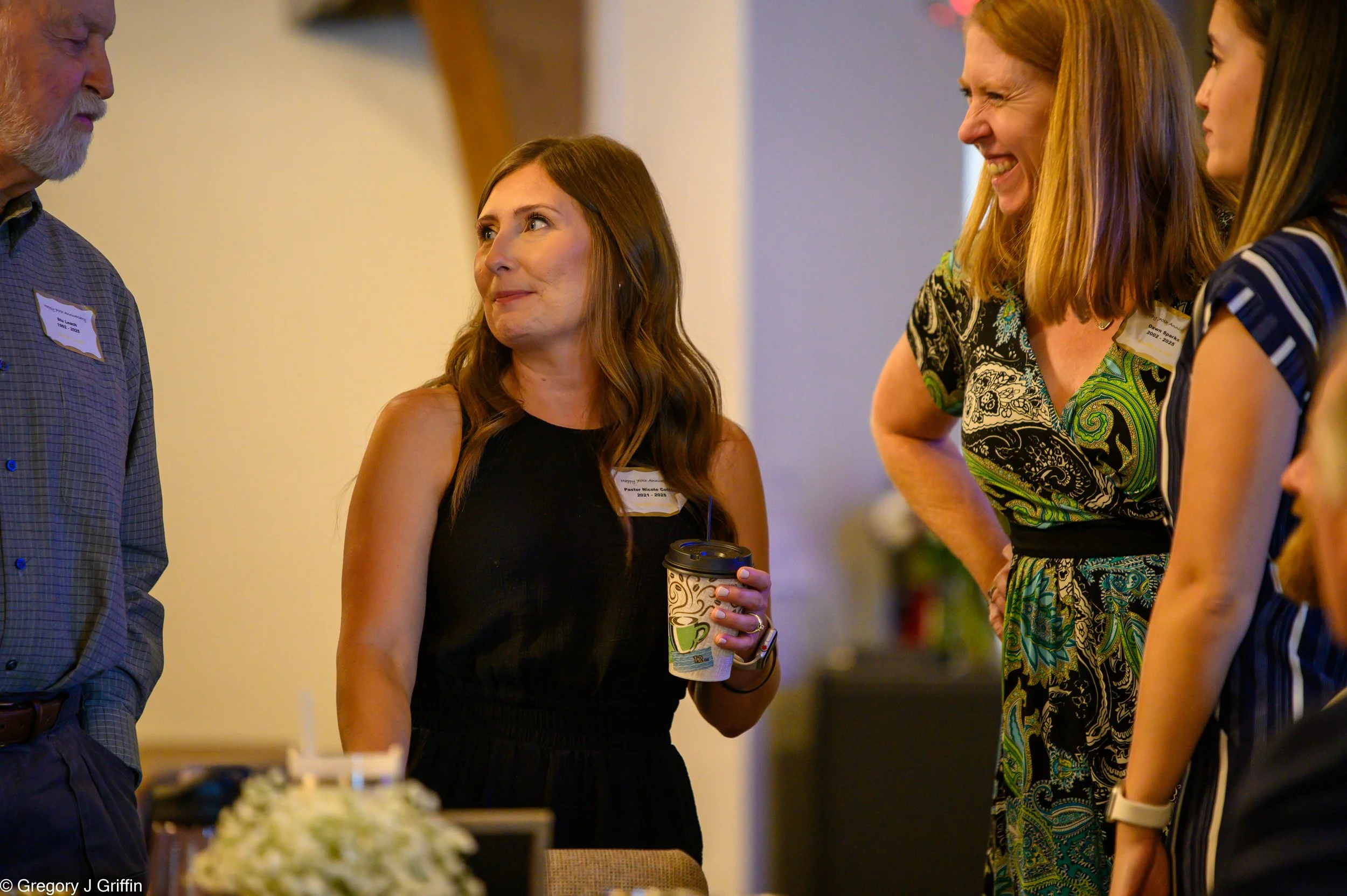 G62_6671-August 03, 2025.jpg