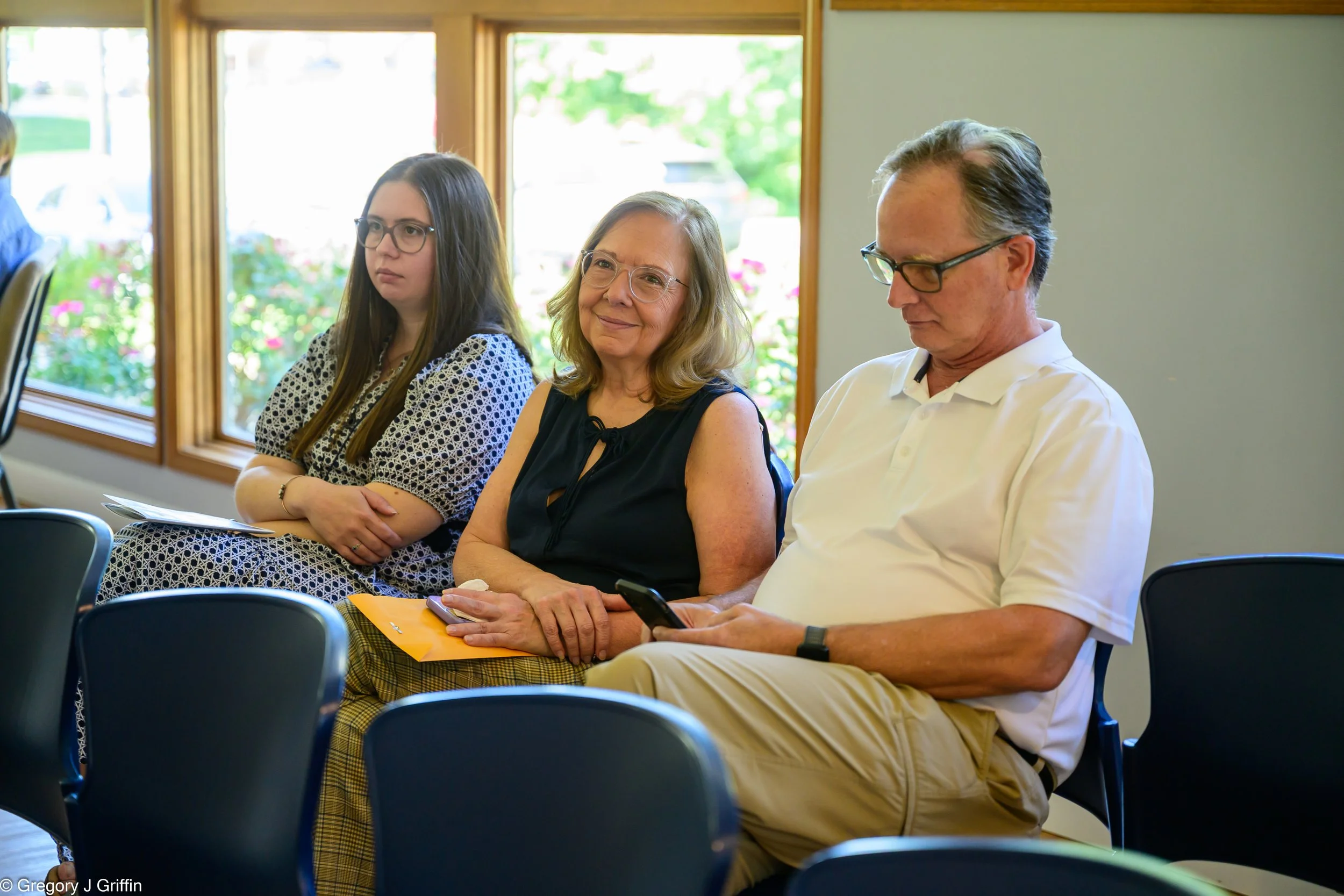 ZF0_4450-August 03, 2025.jpg