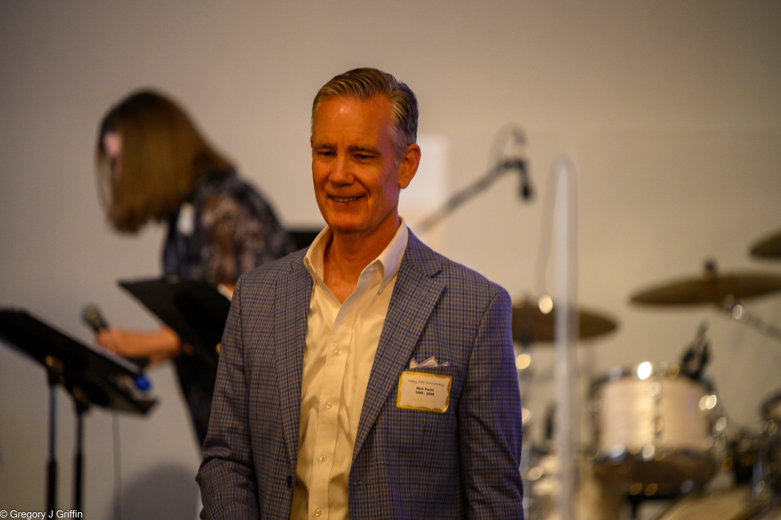 G62_5967-August 03, 2025.jpg