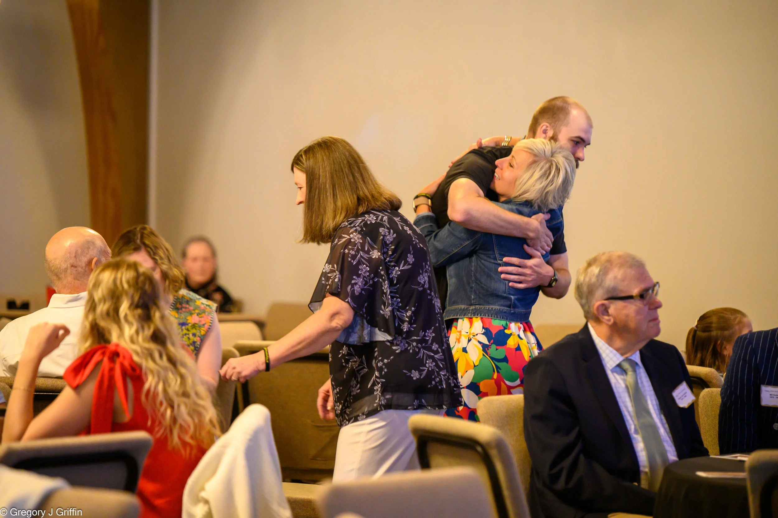 G62_6039-August 03, 2025.jpg