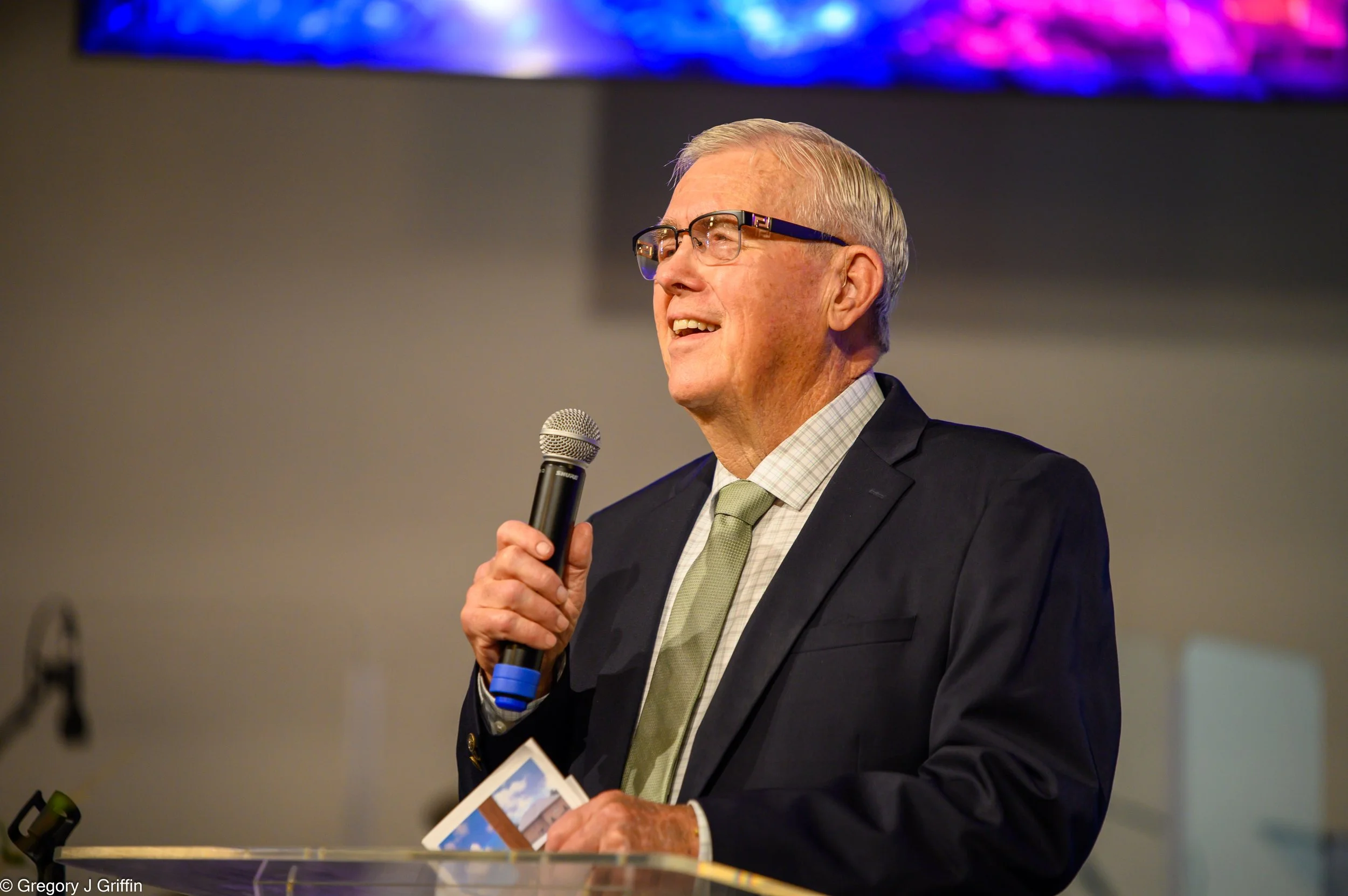 G62_6339-August 03, 2025.jpg