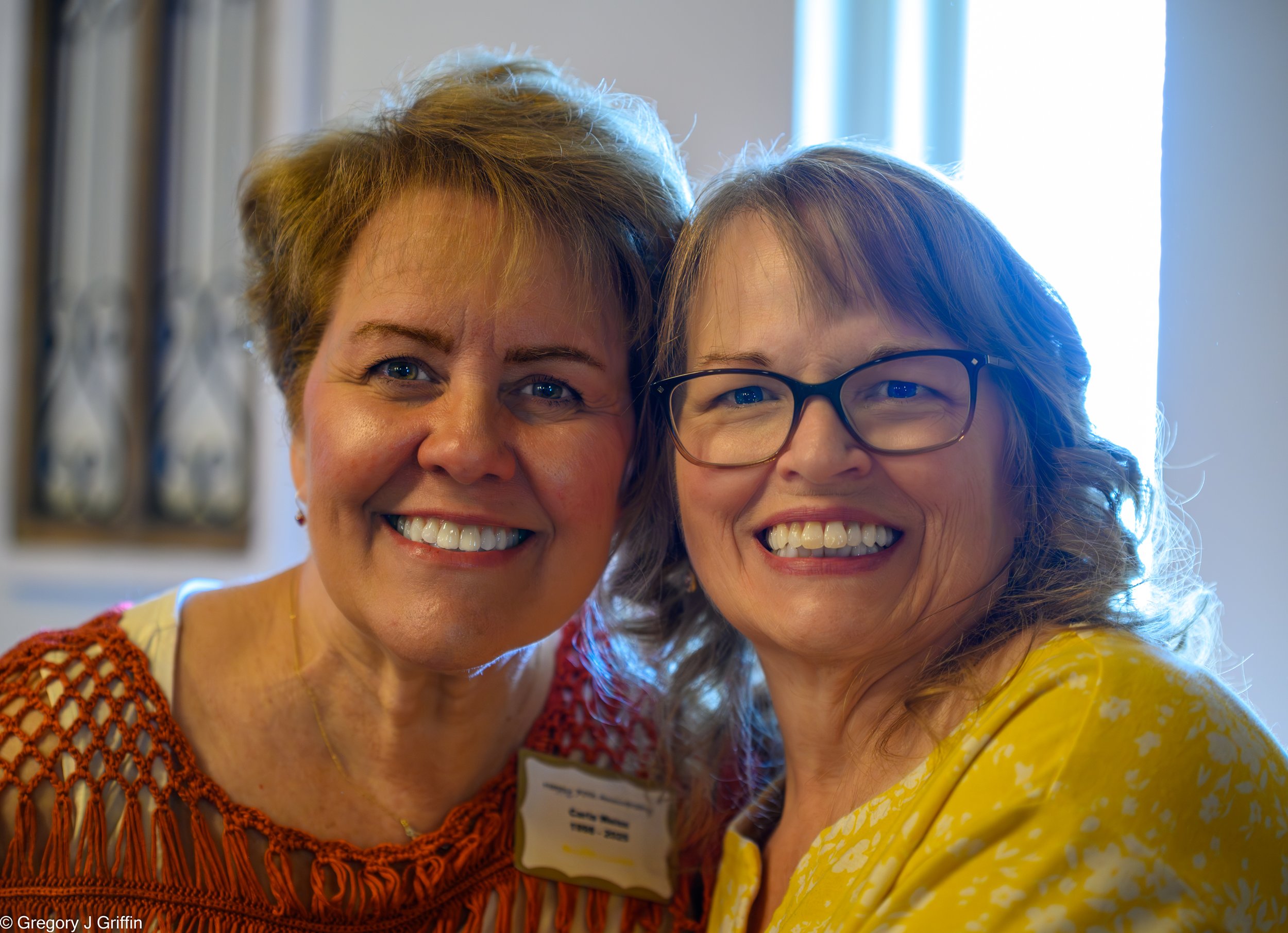 G62_6652-August 03, 2025.jpg