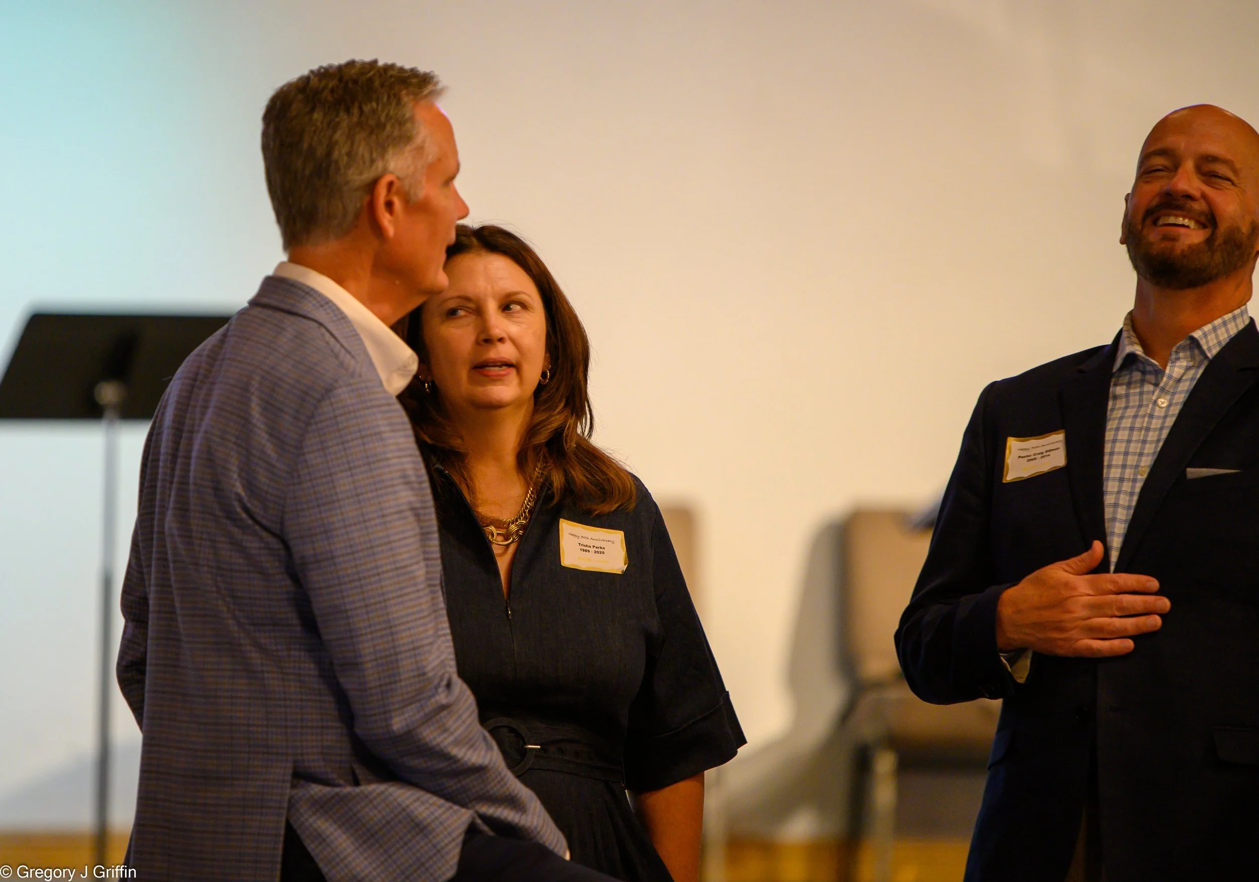 G62_6628-August 03, 2025.jpg