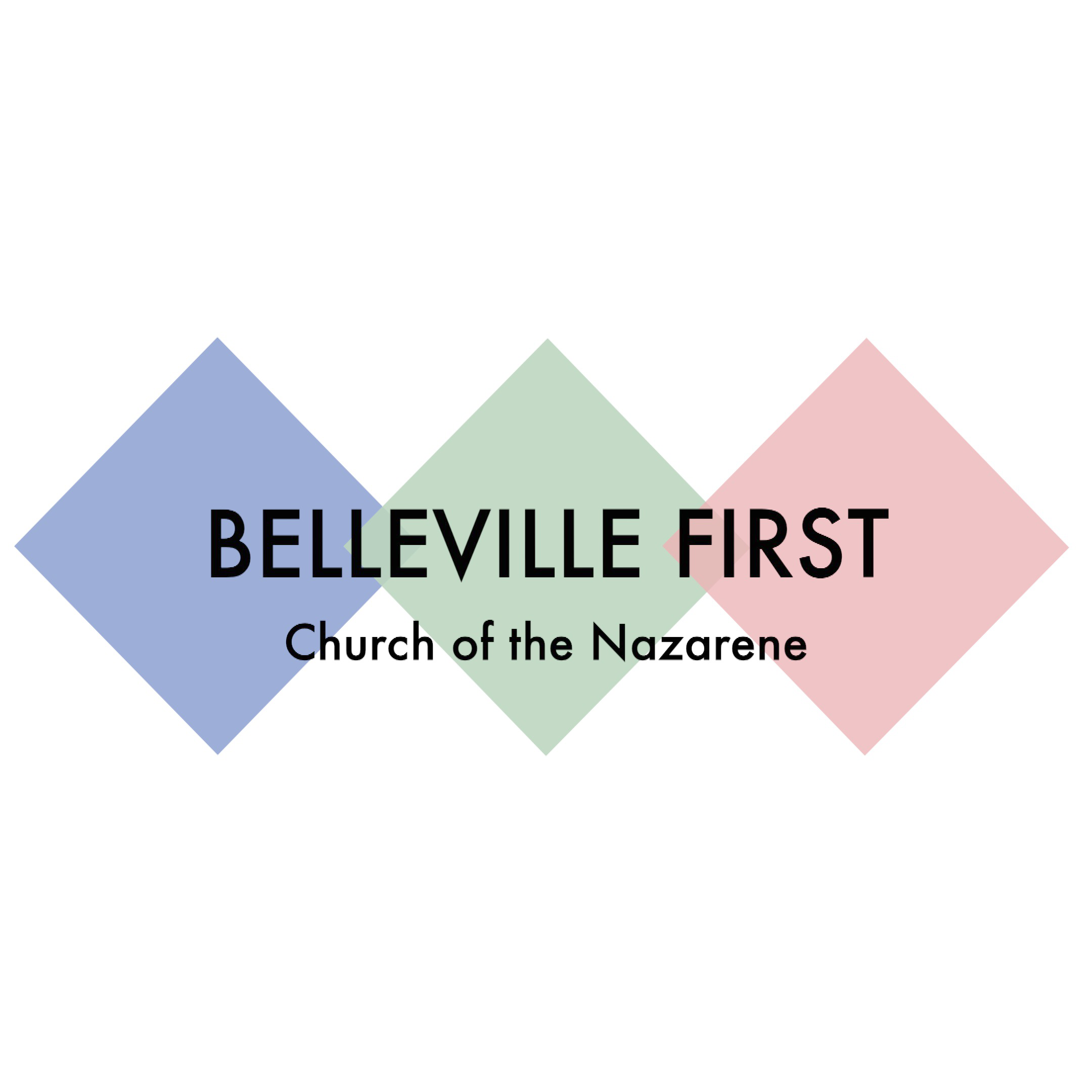 World Evangelism Fund Focus