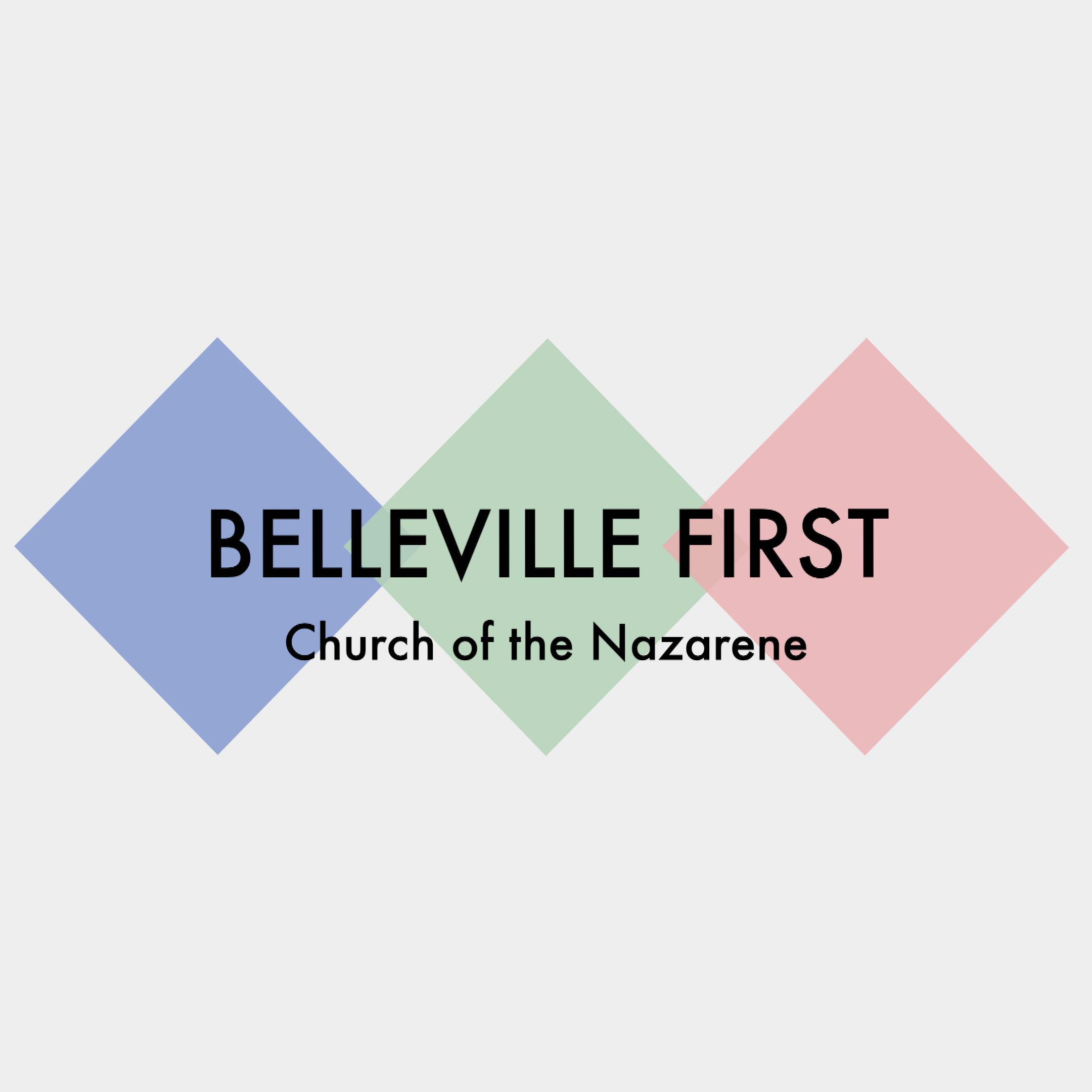 Sunday Morning Worship with Guest Speaker Rev. Mark Copley