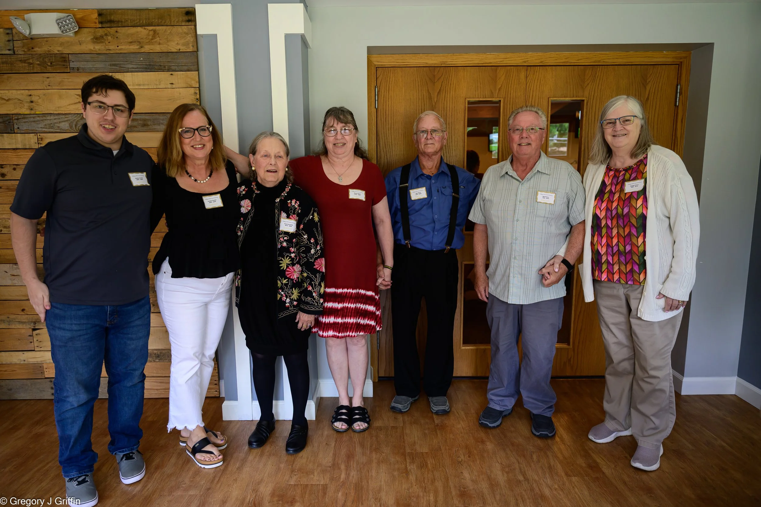 ZF0_4606-August 03, 2025.jpg