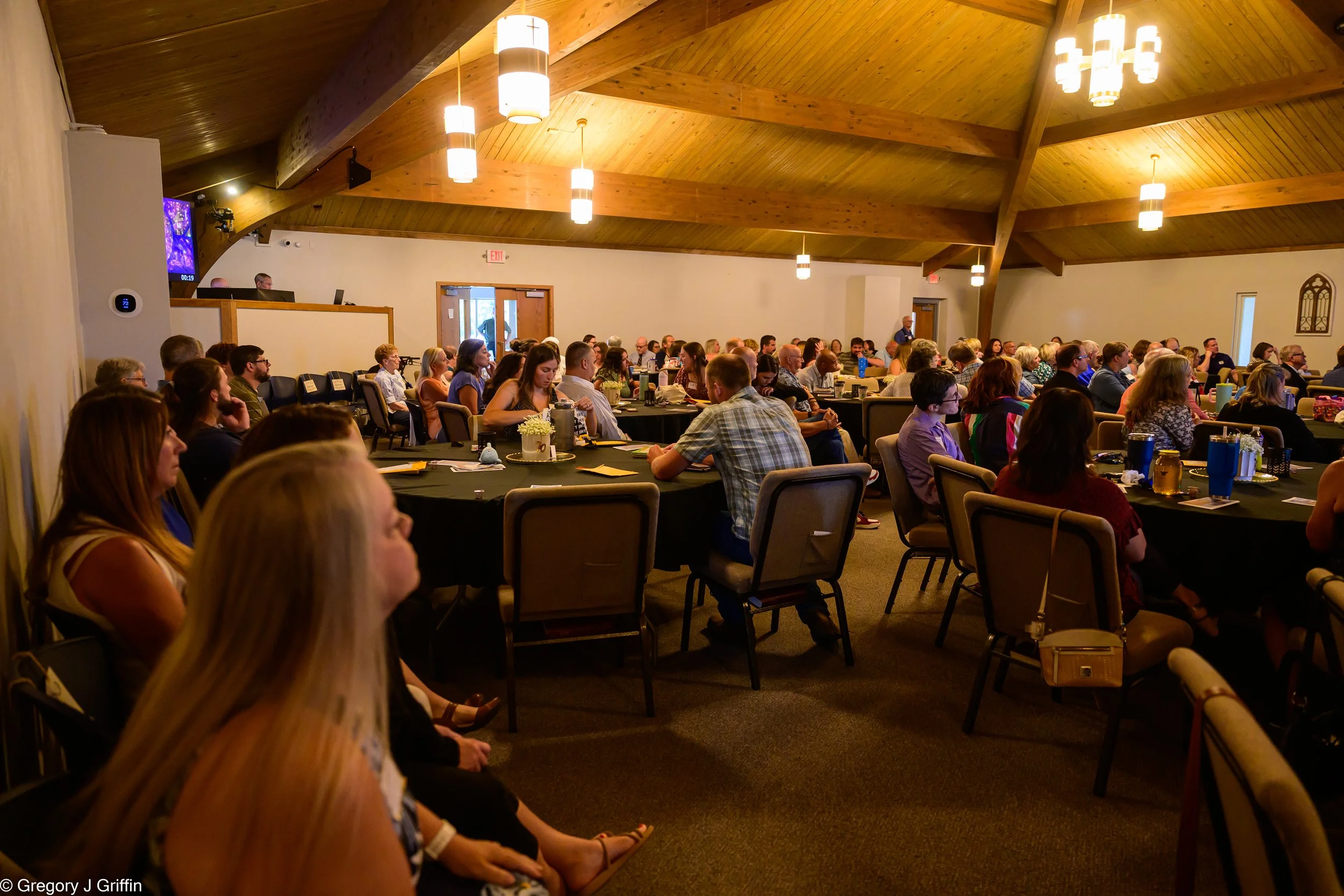 ZF0_4525-August 03, 2025.jpg