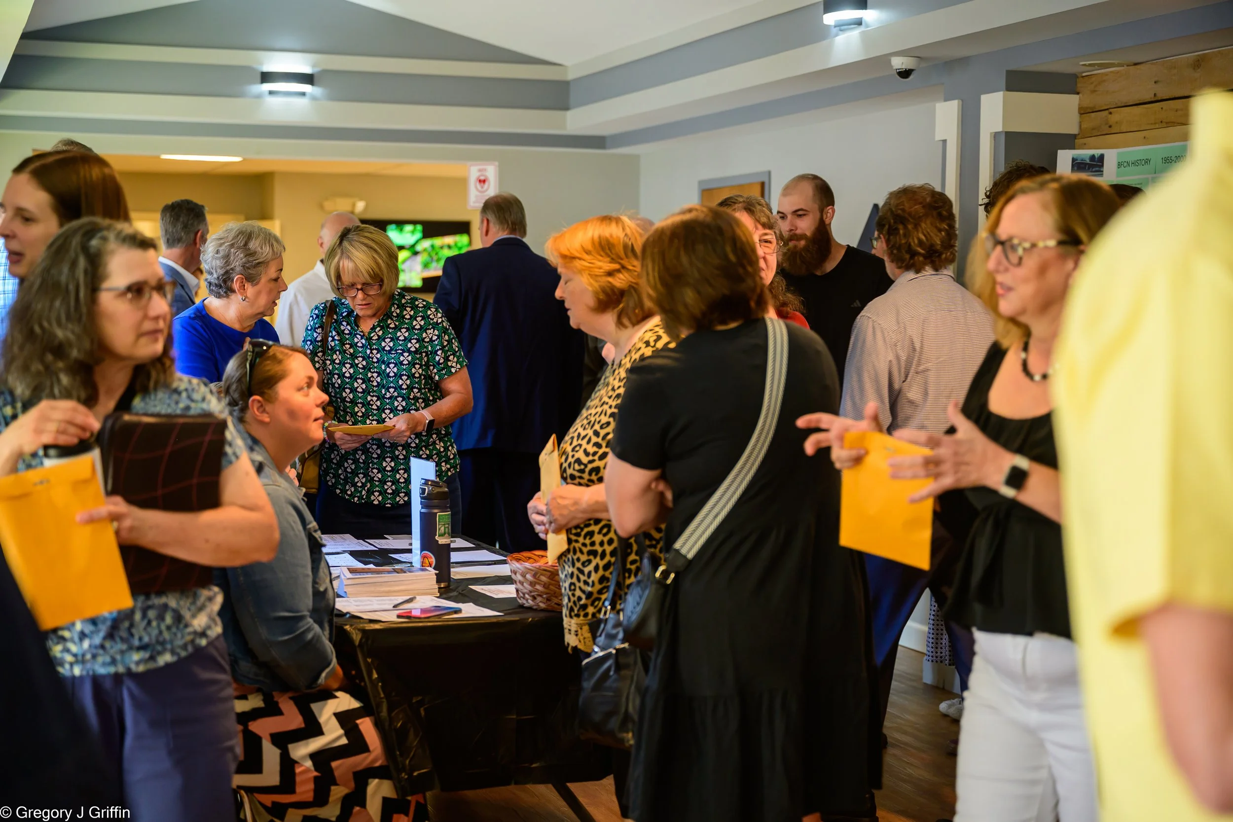 ZF0_4412-August 03, 2025.jpg