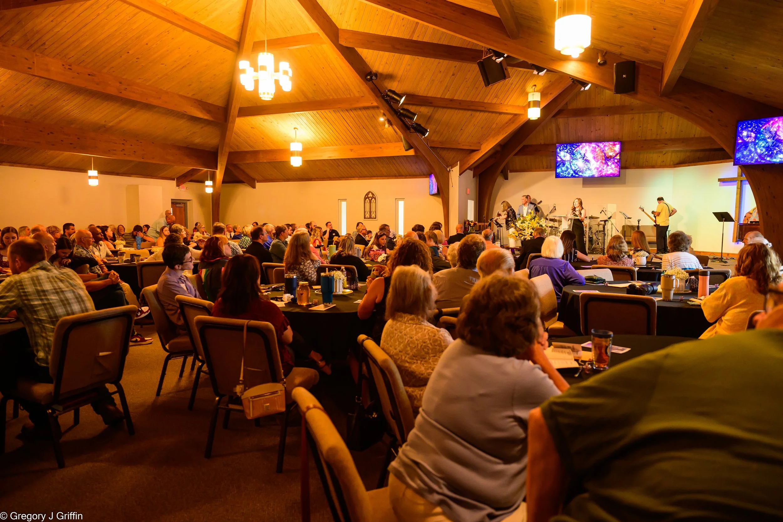 ZF0_4522-August 03, 2025.jpg