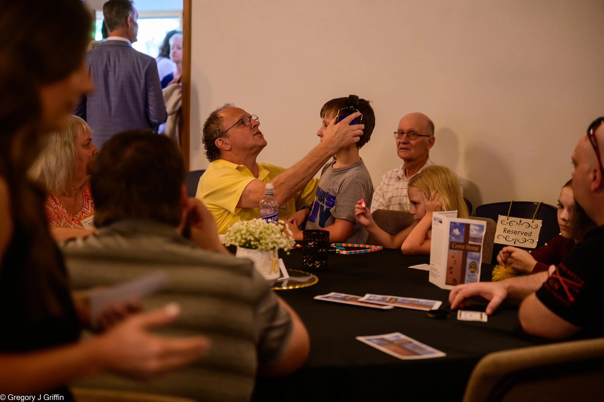 ZF0_4398-August 03, 2025.jpg