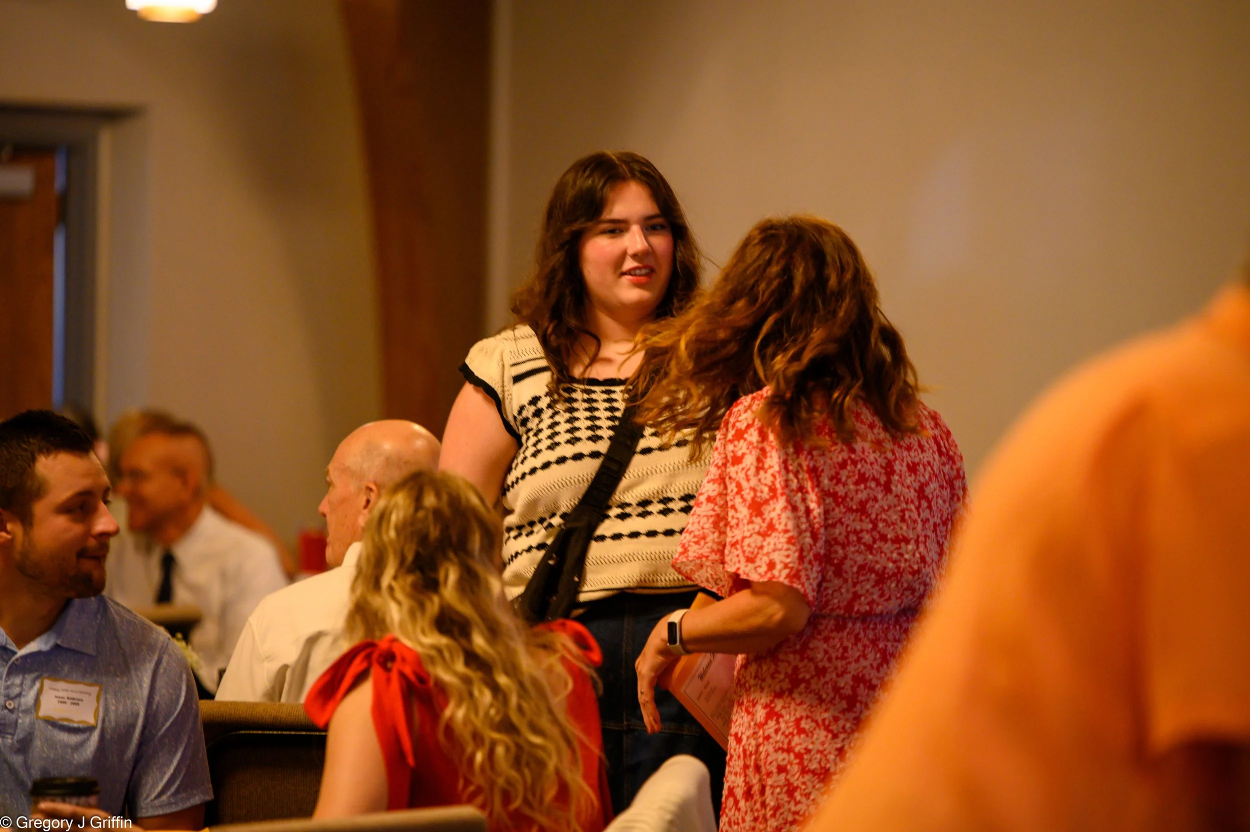 G62_6054-August 03, 2025.jpg