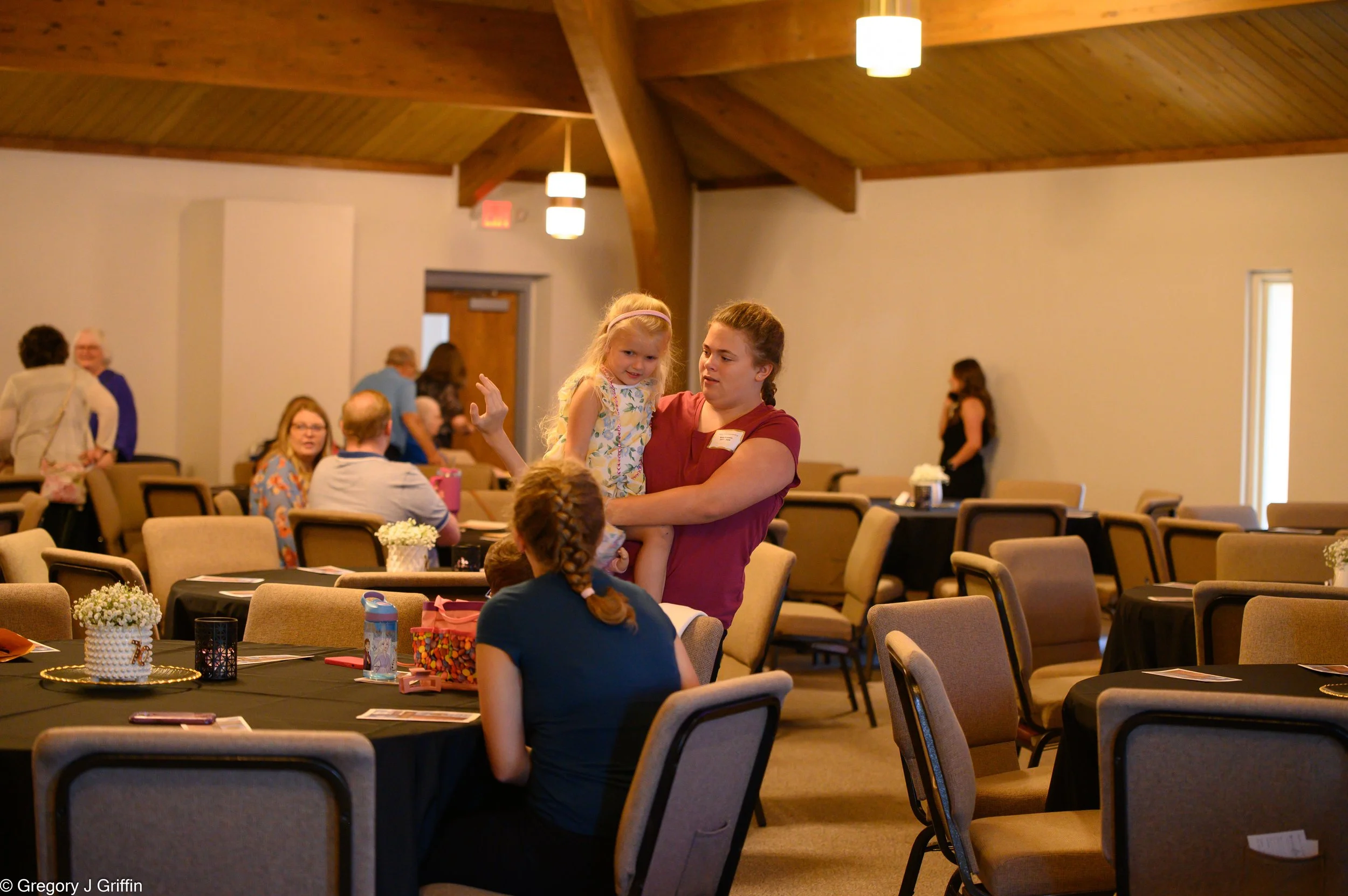 G62_6035-August 03, 2025.jpg