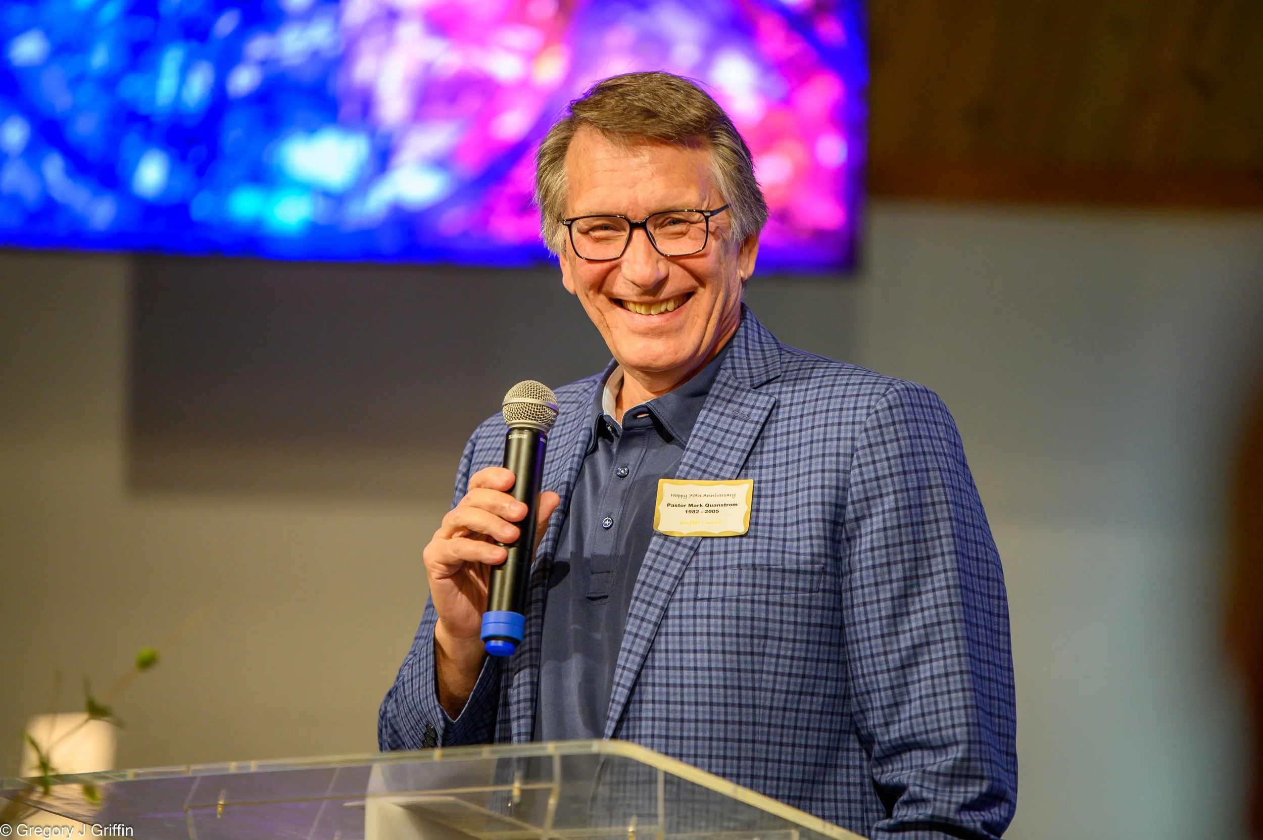 G62_6381-August 03, 2025.jpg