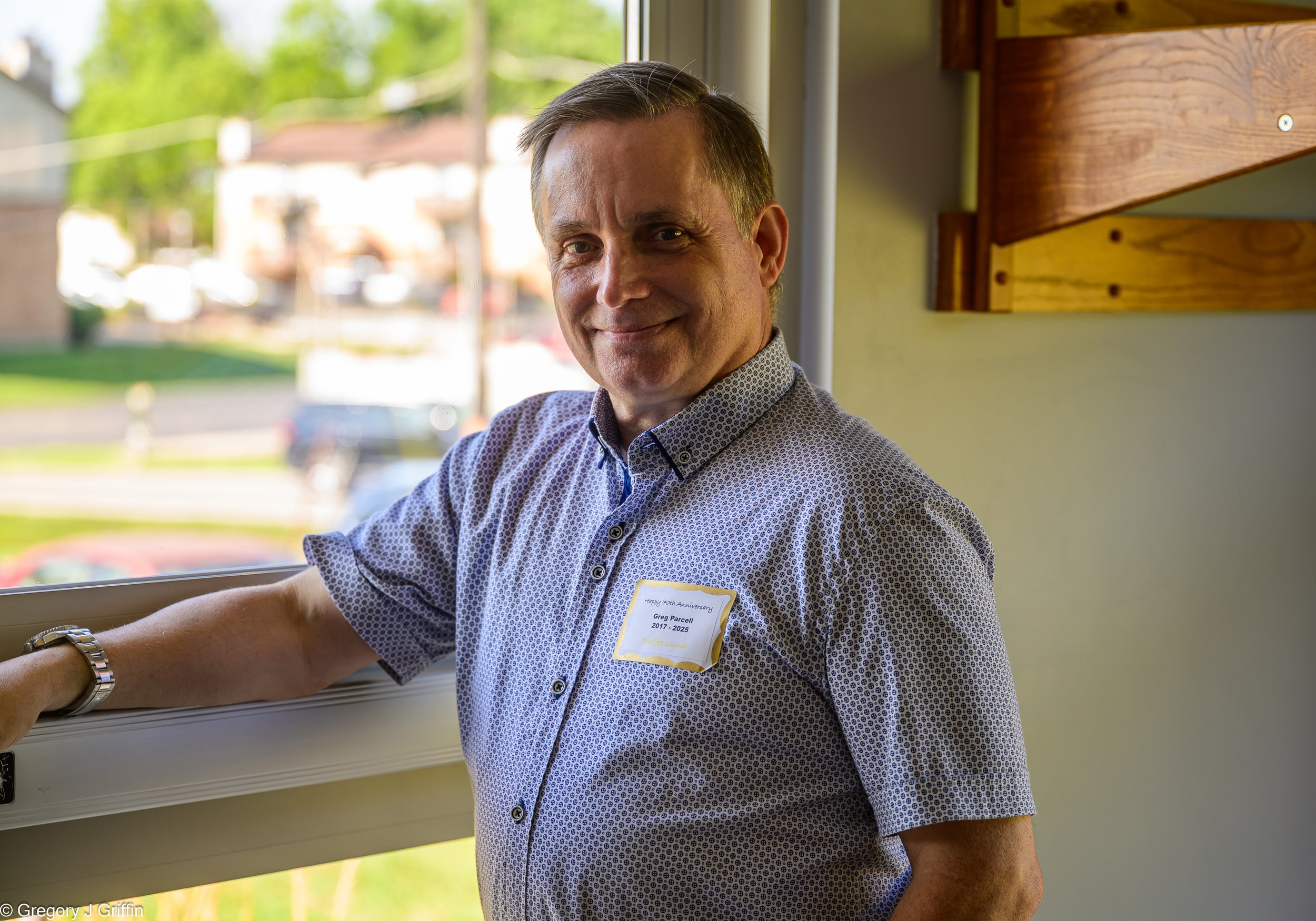 ZF0_4405-August 03, 2025.jpg