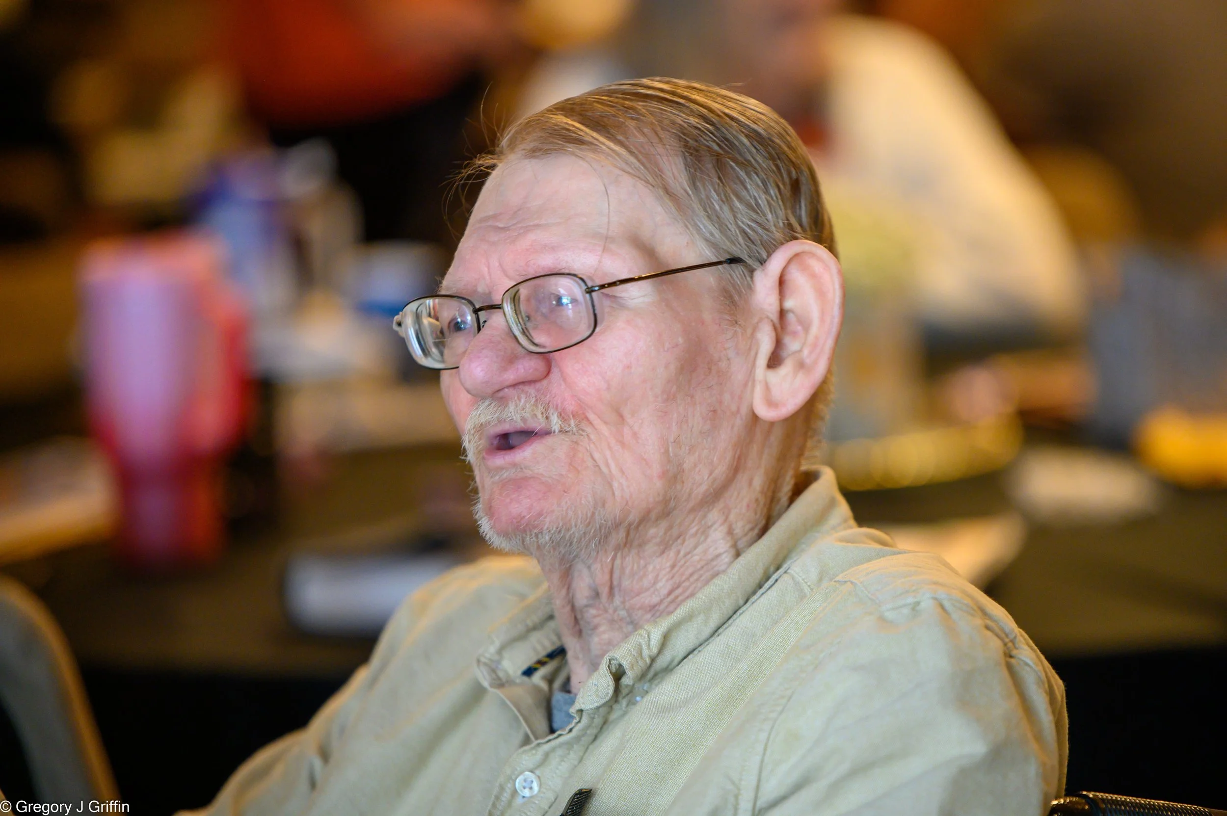 G62_6623-August 03, 2025.jpg