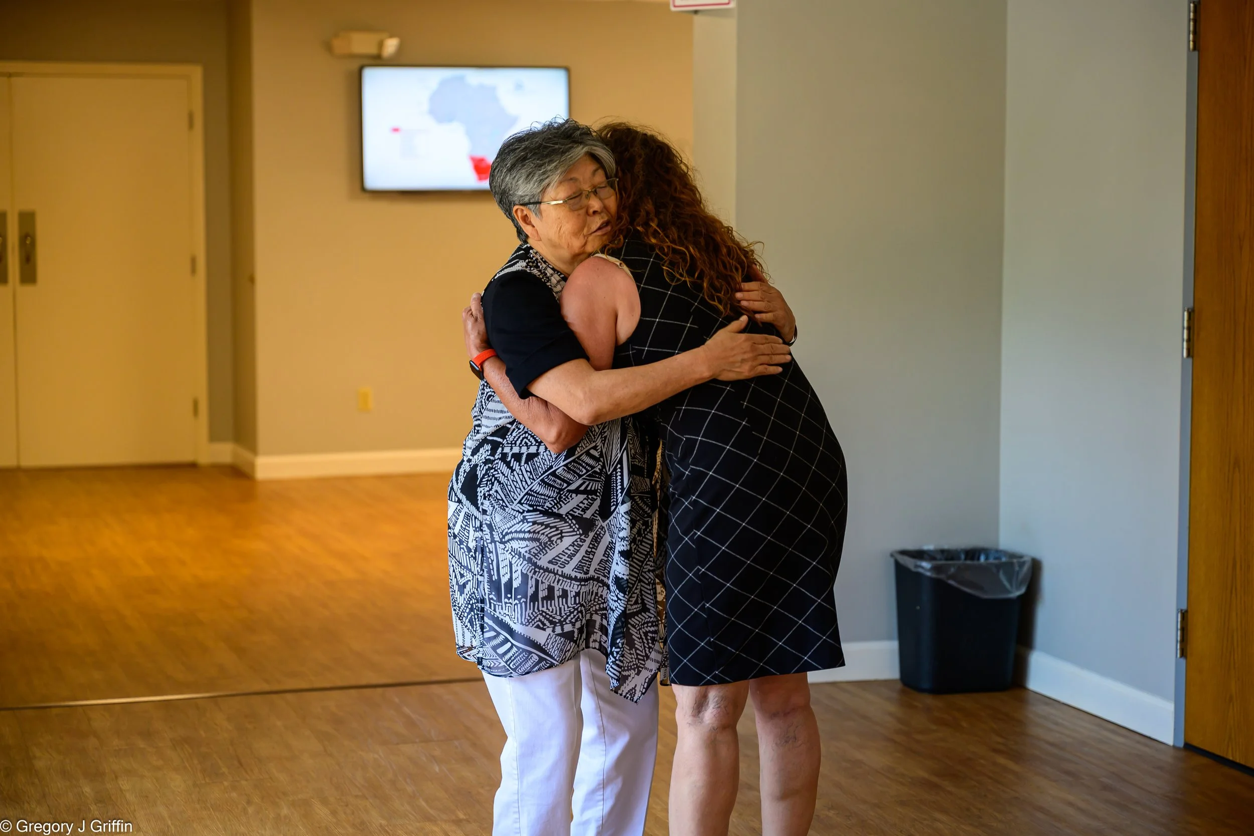 ZF0_4466-August 03, 2025.jpg