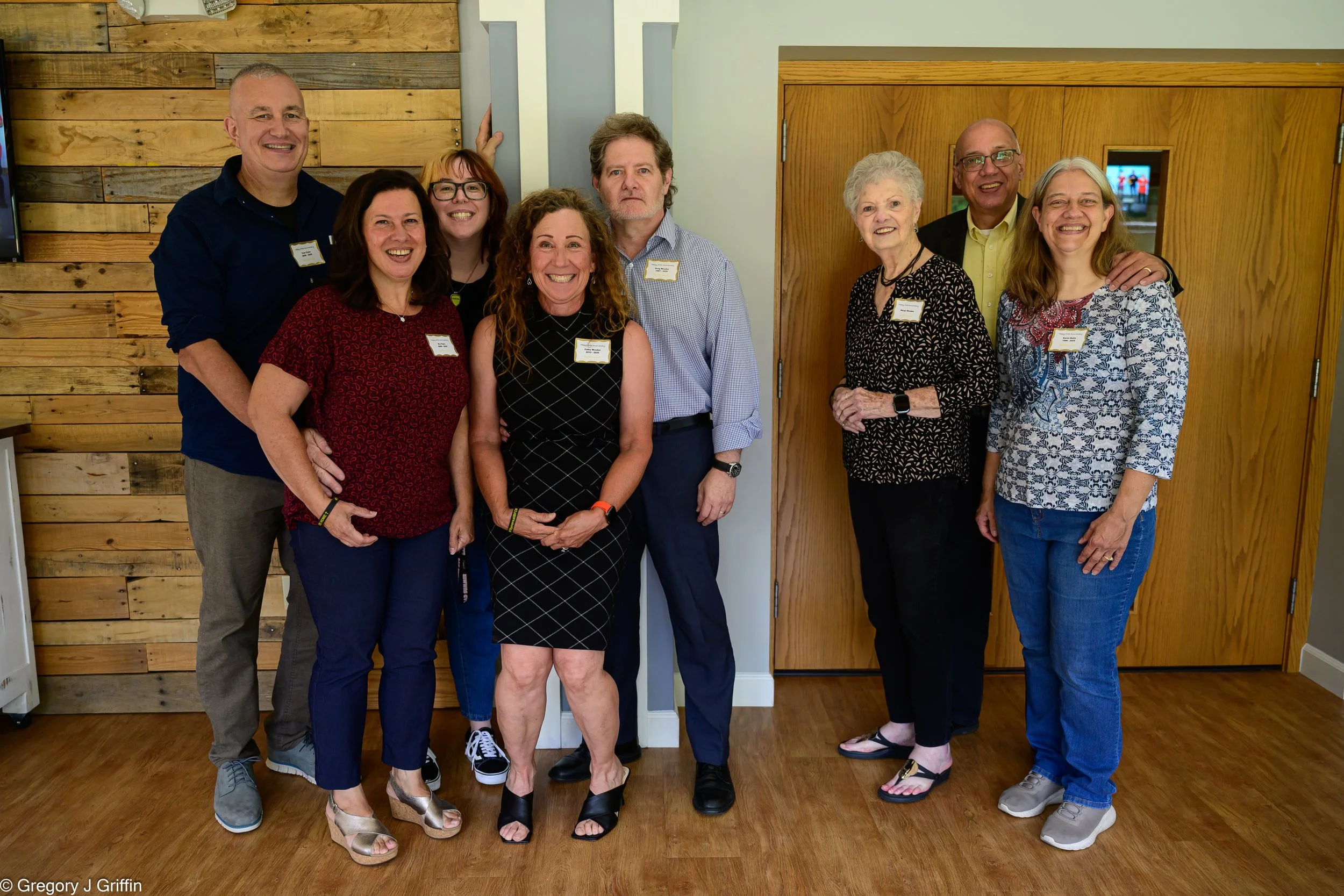 ZF0_4617-August 03, 2025.jpg