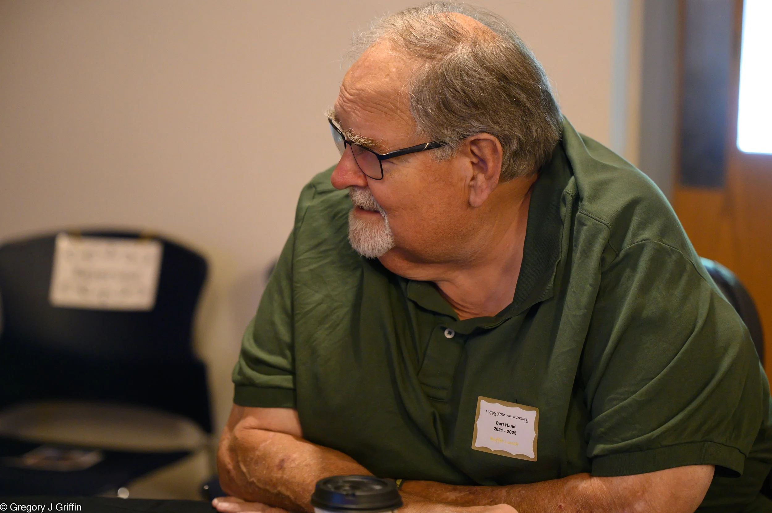 G62_5926-August 03, 2025.jpg