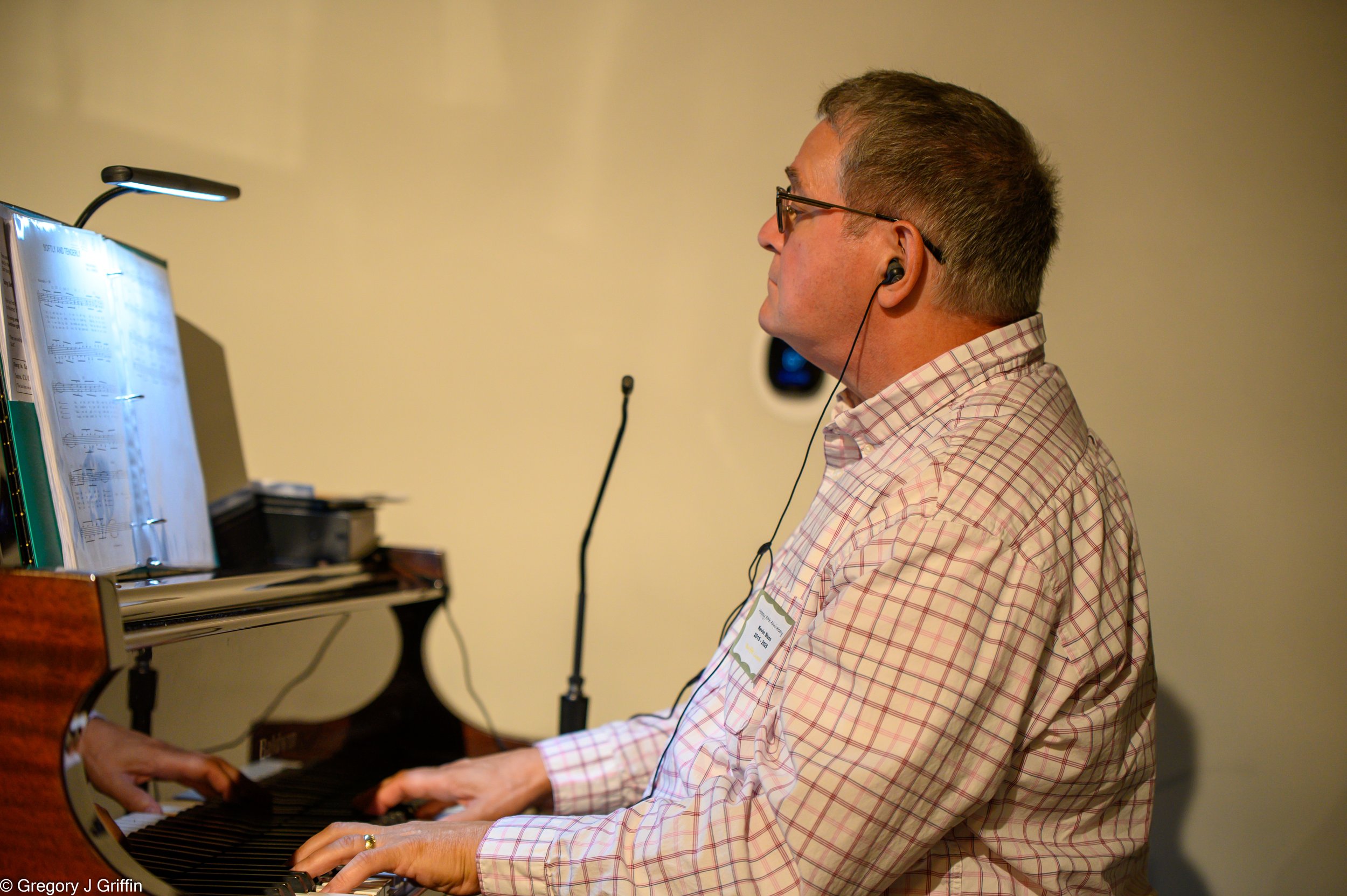 G62_6475-August 03, 2025.jpg