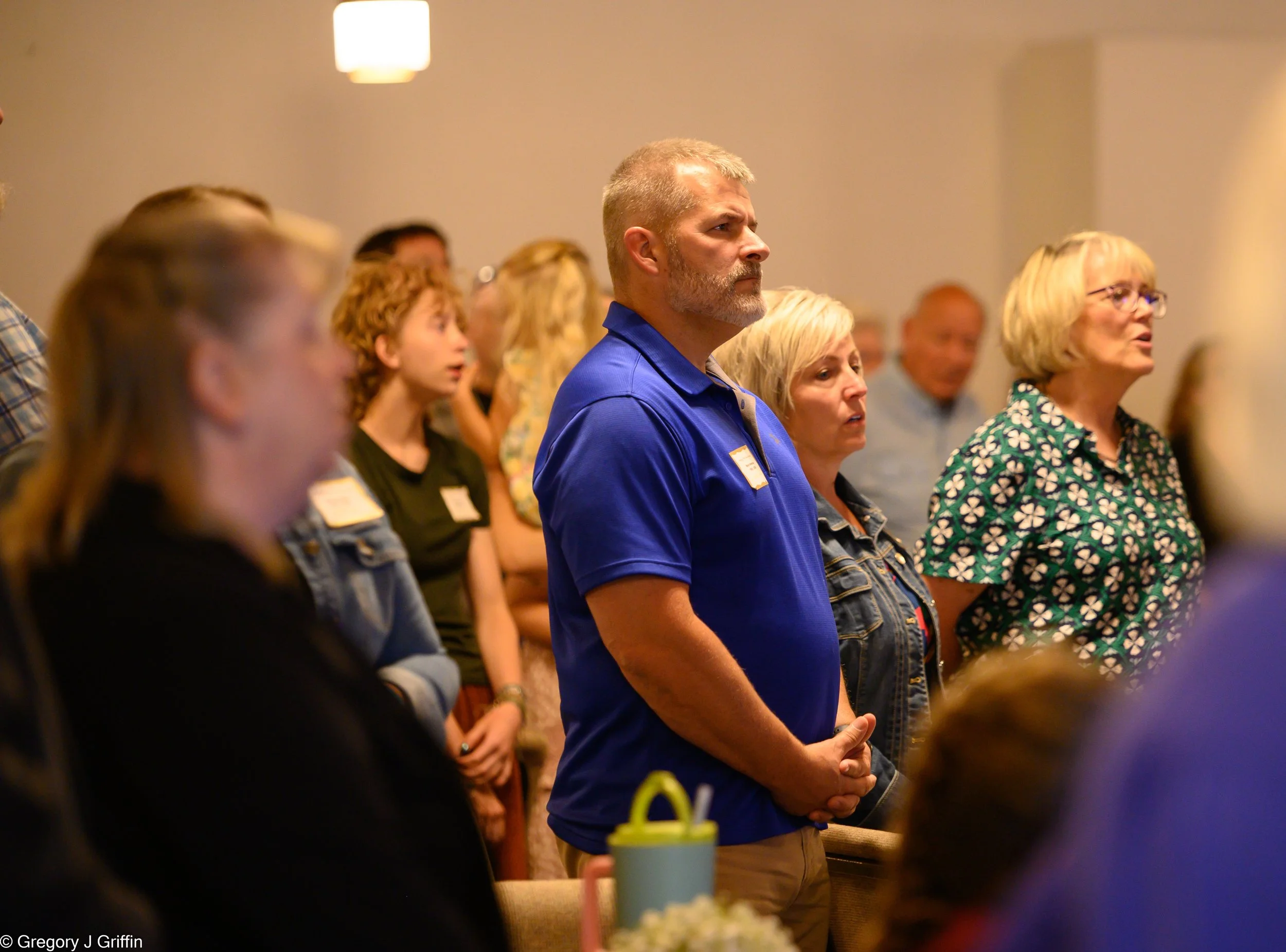 G62_6296-August 03, 2025.jpg