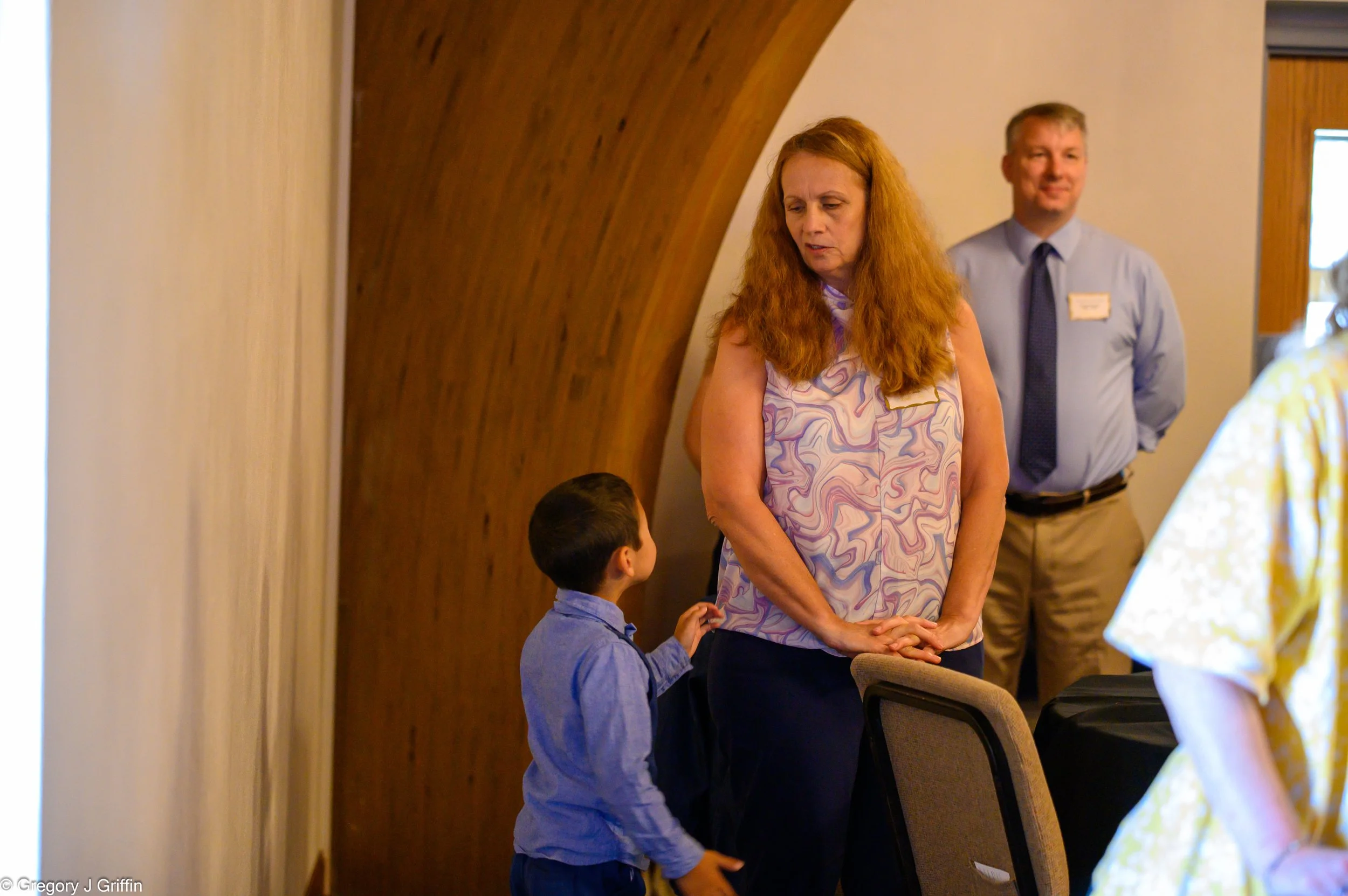 G62_6275-August 03, 2025.jpg