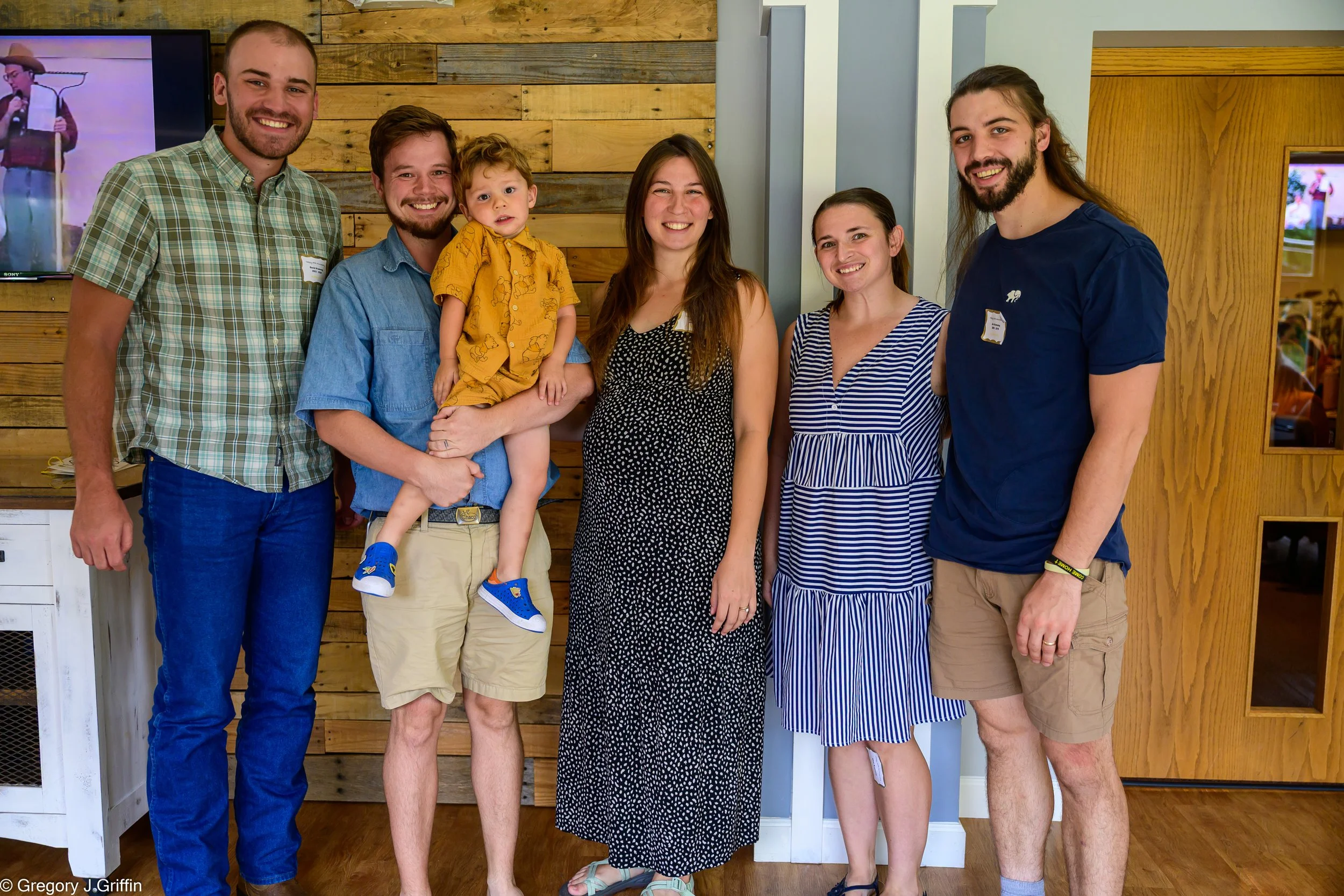 ZF0_4621-August 03, 2025.jpg