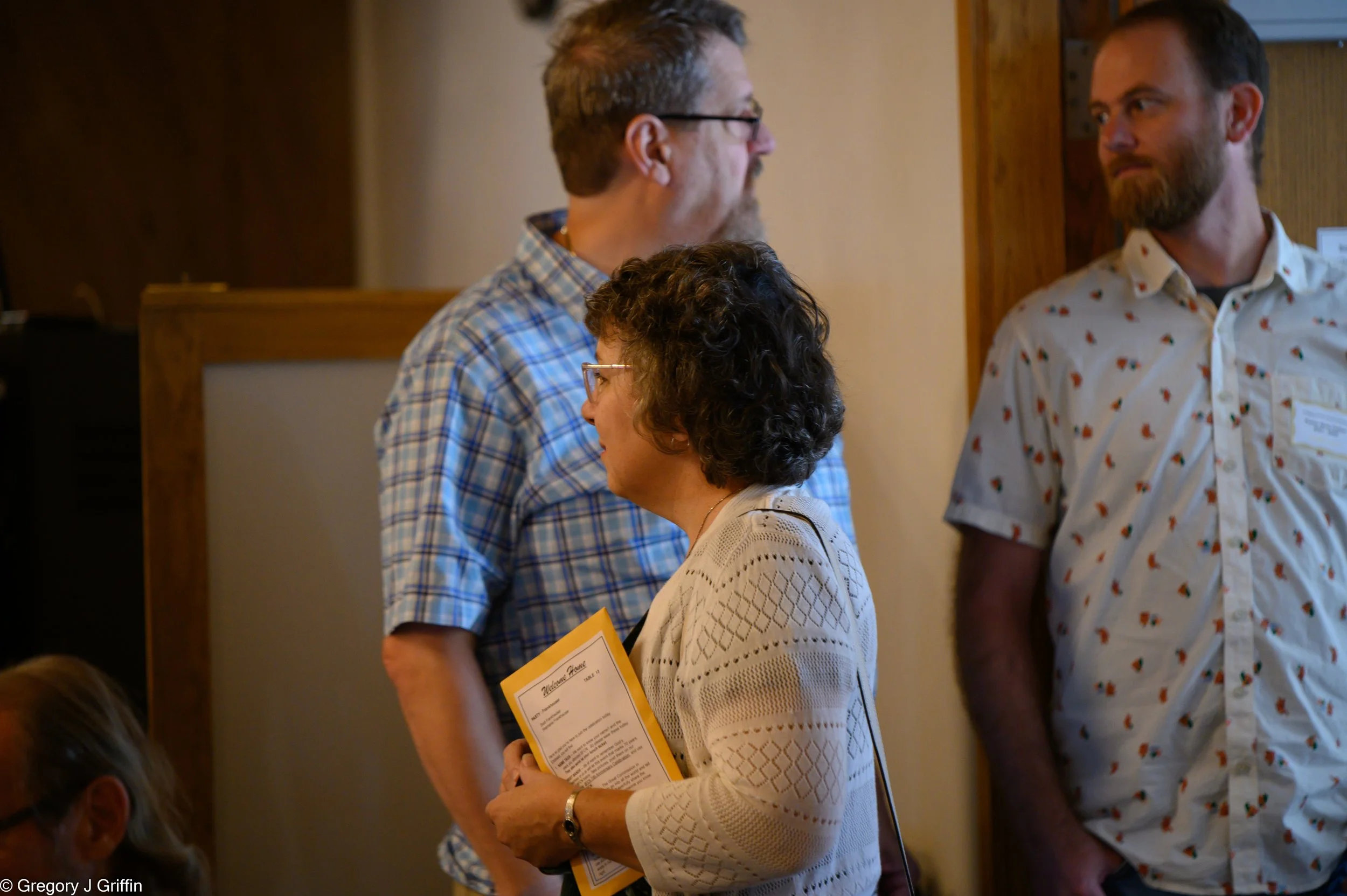 G62_5893-August 03, 2025.jpg