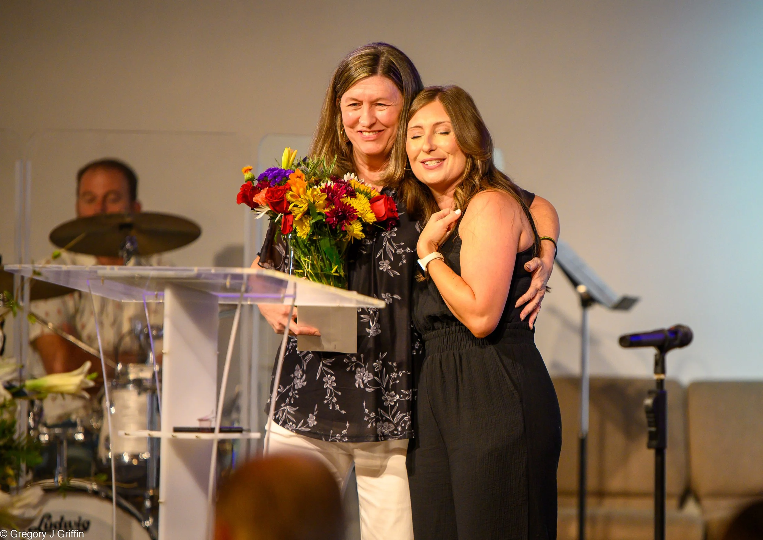 G62_6559-August 03, 2025.jpg