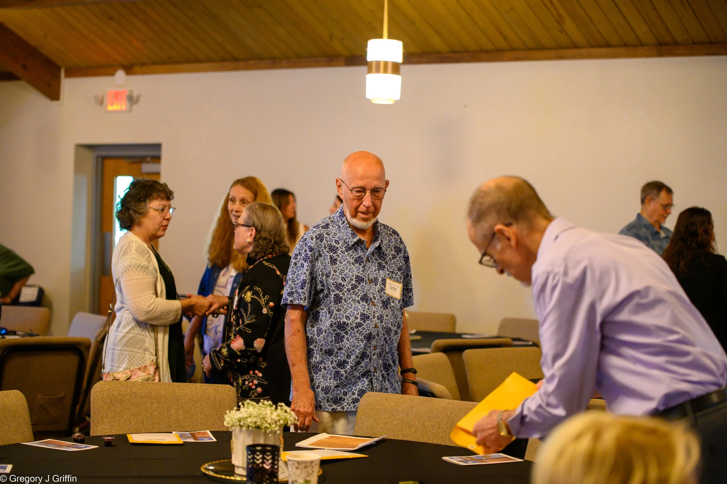 G62_5952-August 03, 2025.jpg