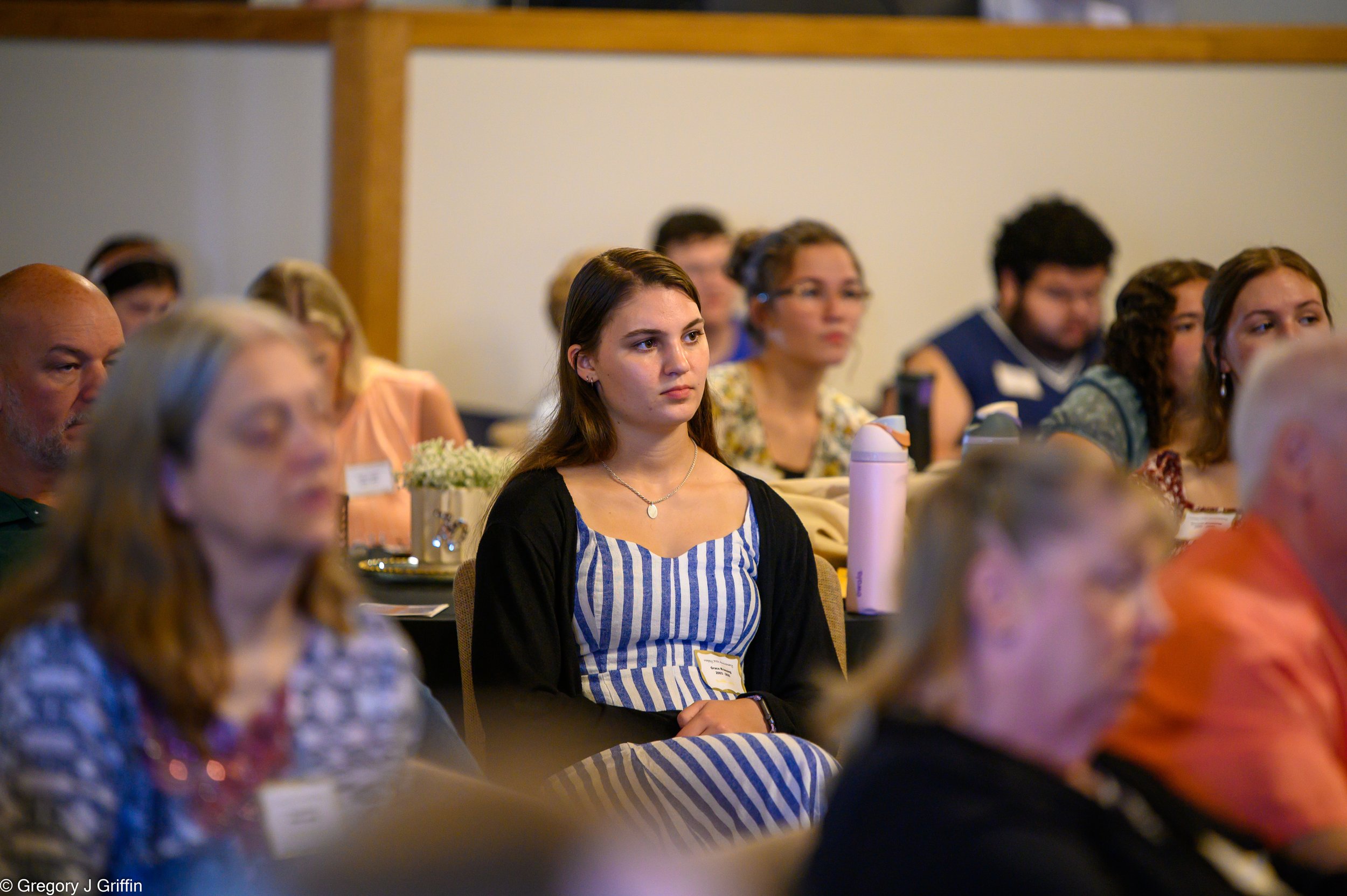 G62_6487-August 03, 2025.jpg