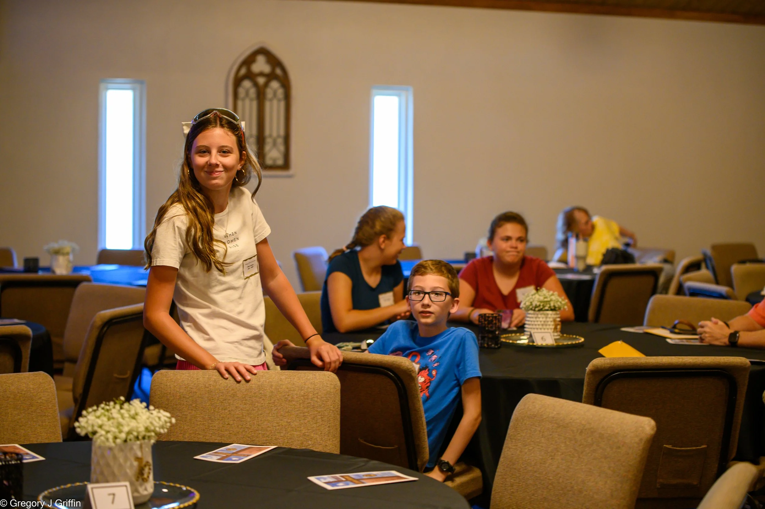 G62_5954-August 03, 2025.jpg