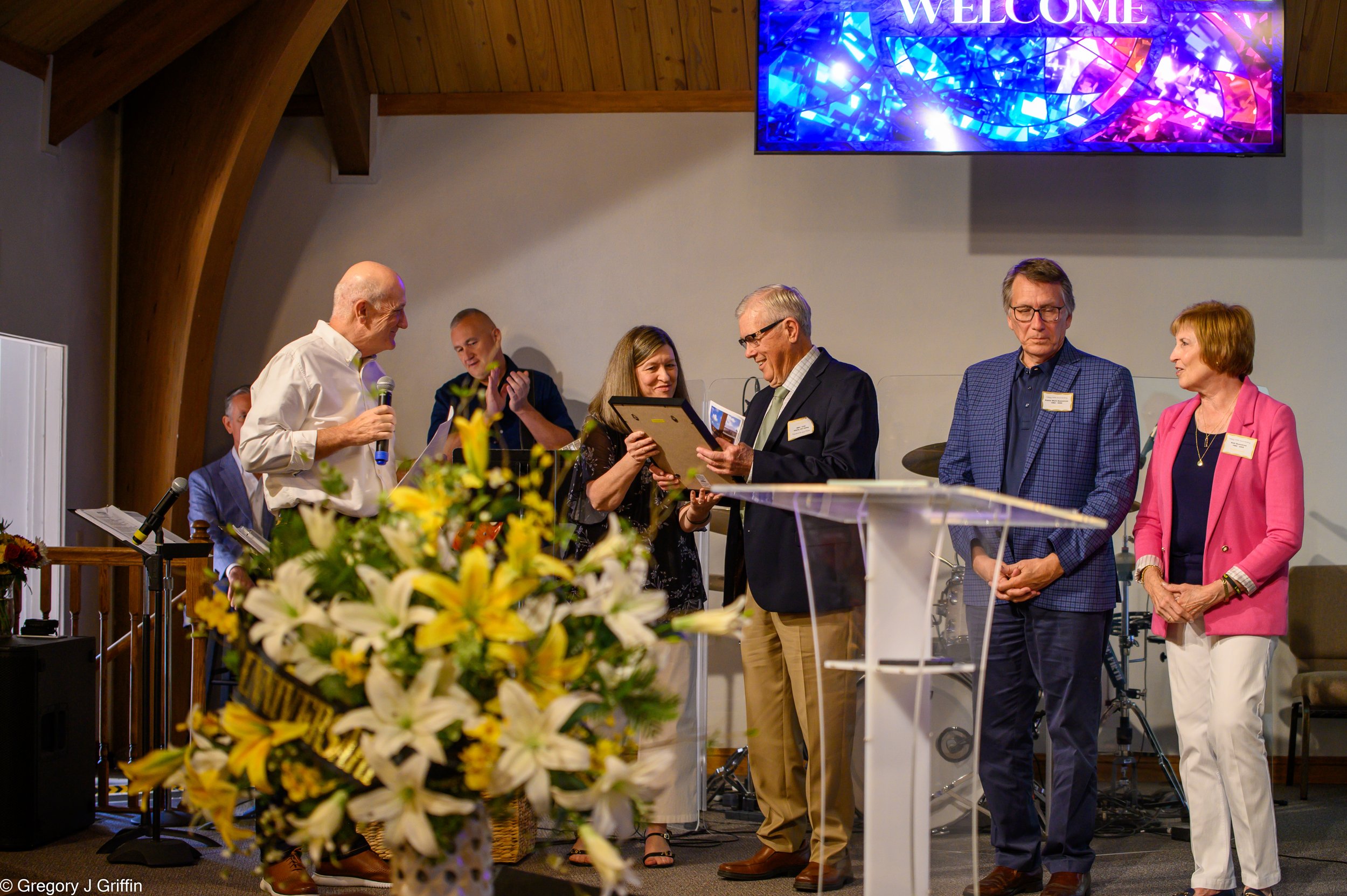 G62_6143-August 03, 2025.jpg