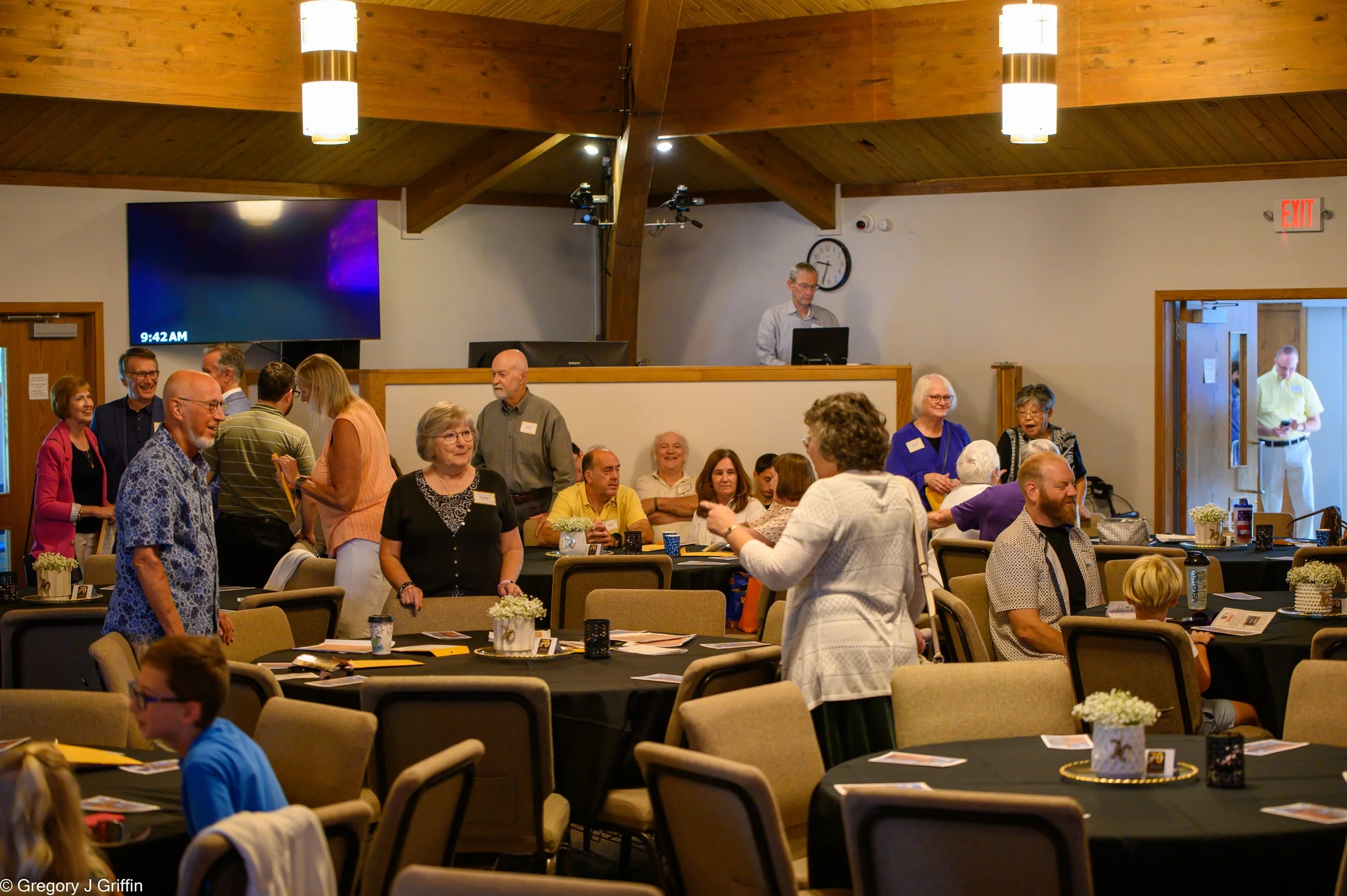 G62_6025-August 03, 2025.jpg