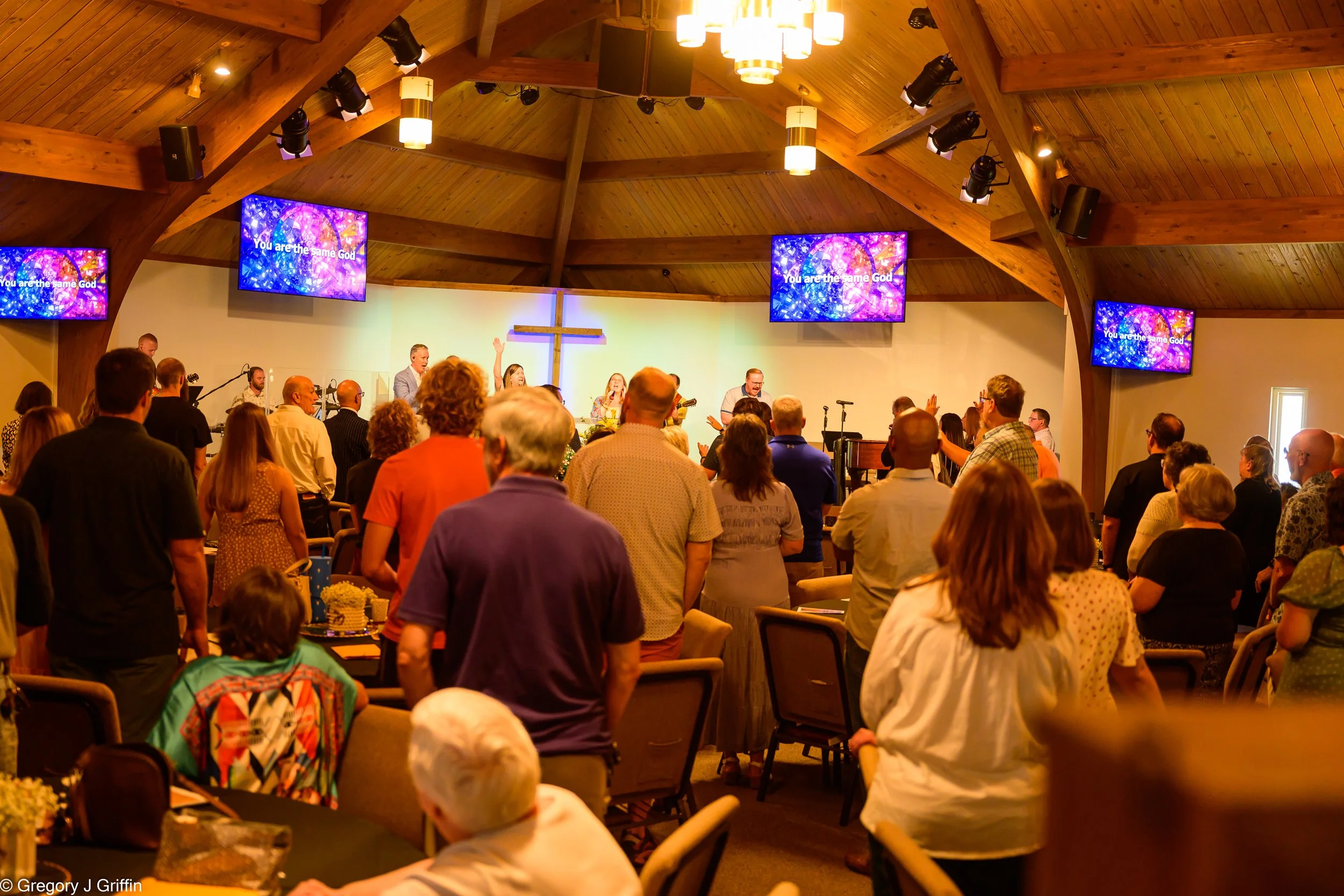 ZF0_4478-August 03, 2025.jpg