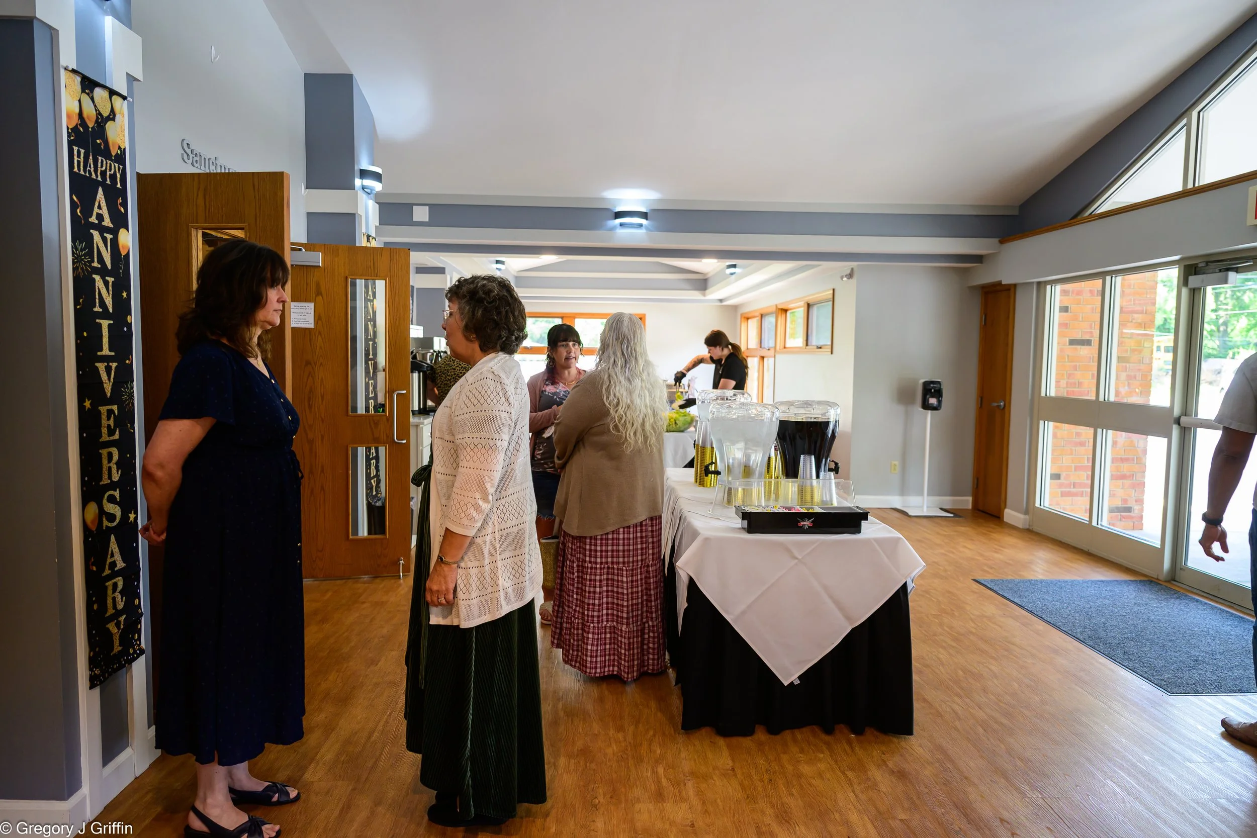 ZF0_4542-August 03, 2025.jpg