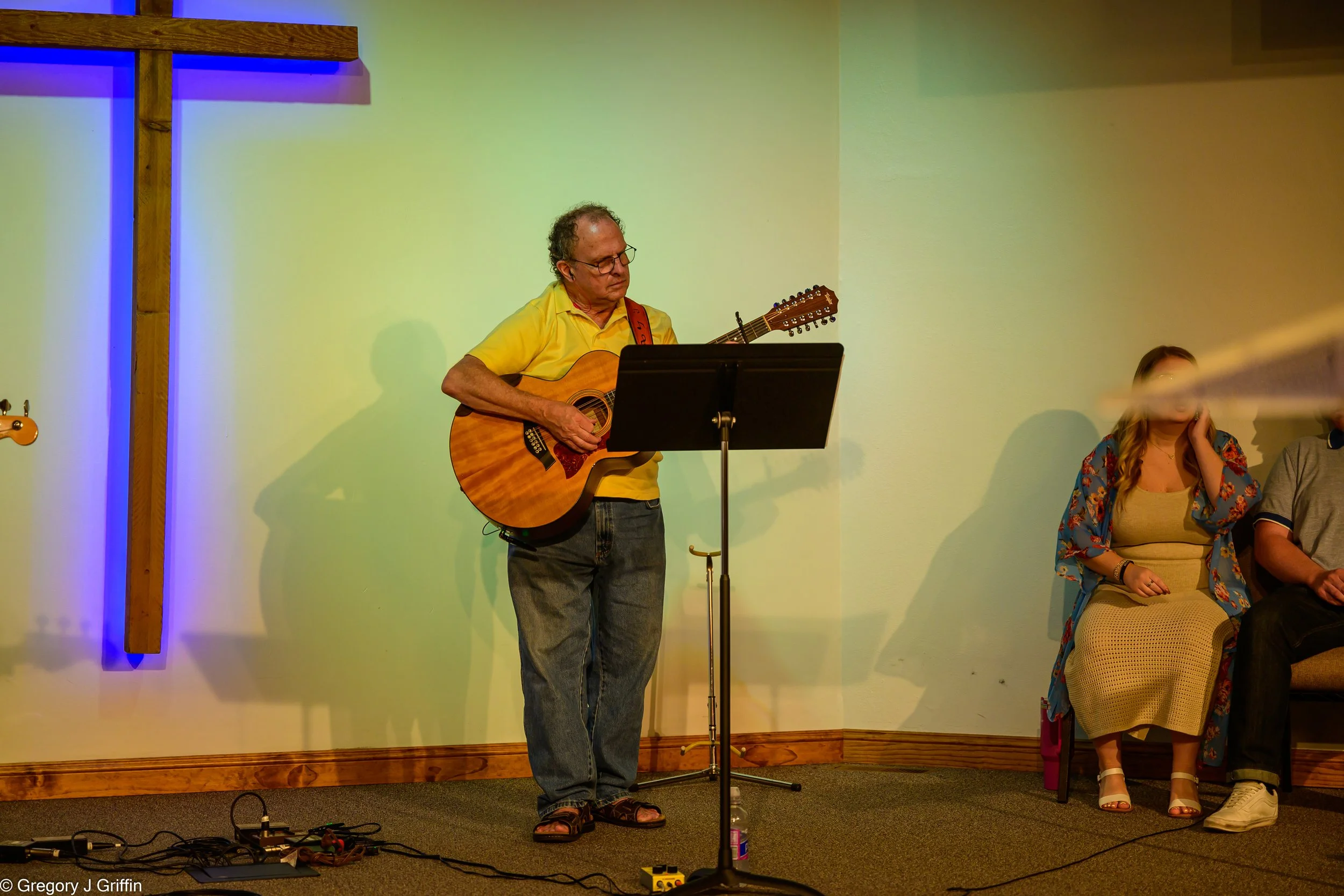 ZF0_4446-August 03, 2025.jpg