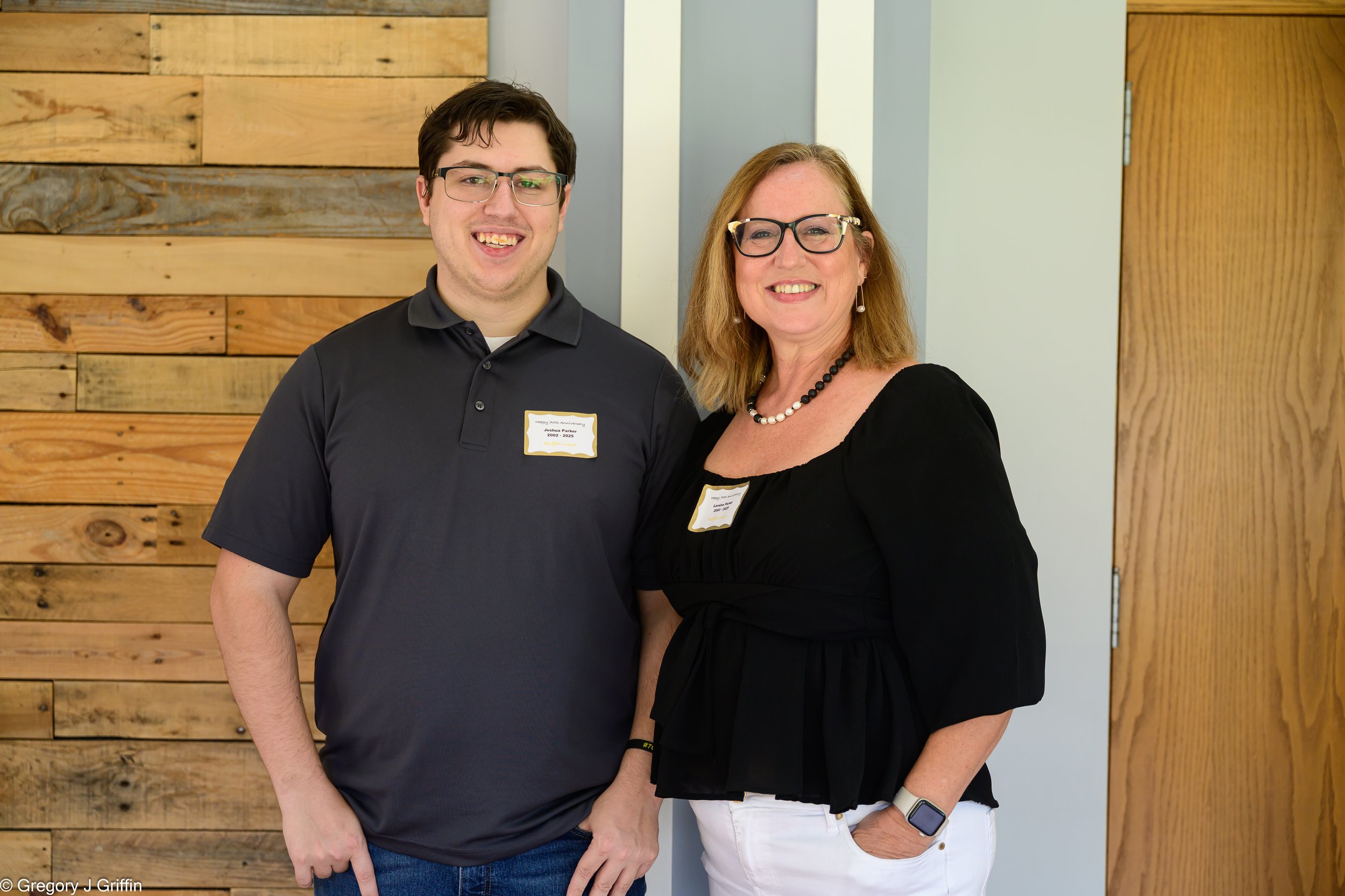 ZF0_4601-August 03, 2025.jpg