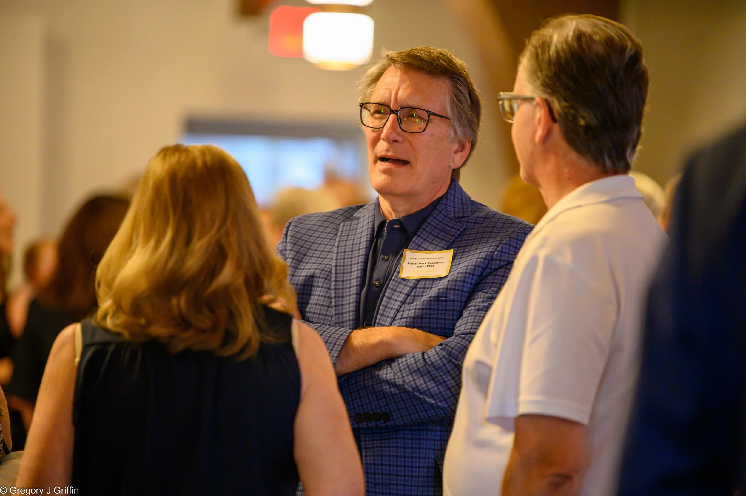 G62_6608-August 03, 2025.jpg