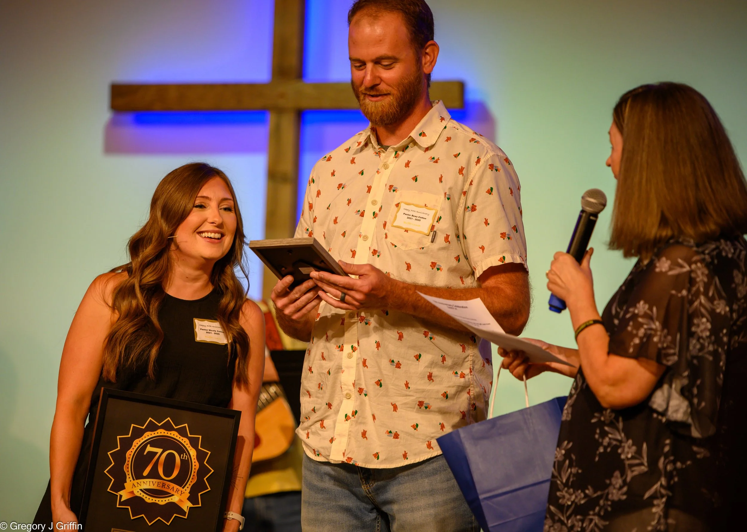 G62_6194-August 03, 2025.jpg