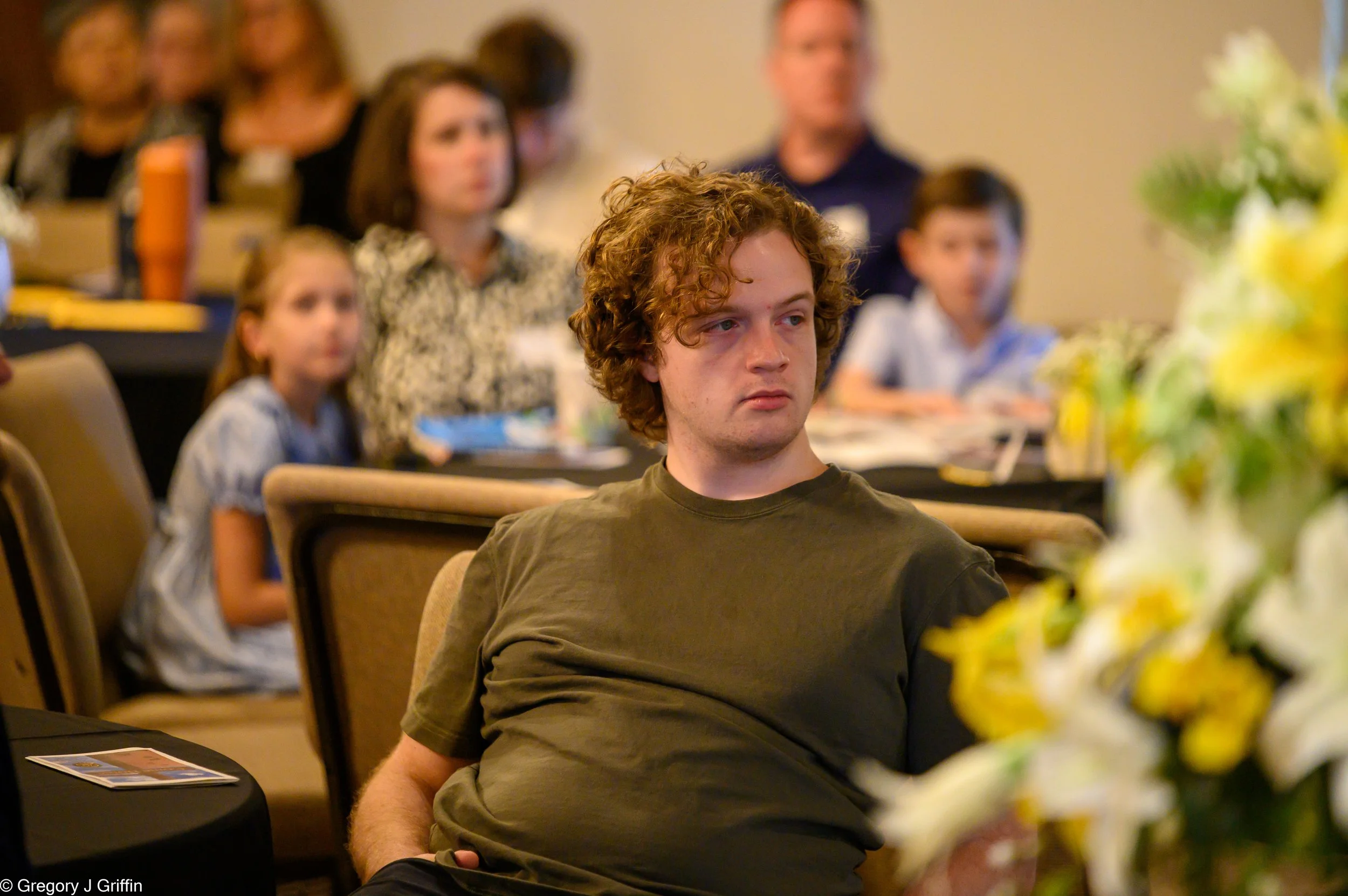 G62_6460-August 03, 2025.jpg