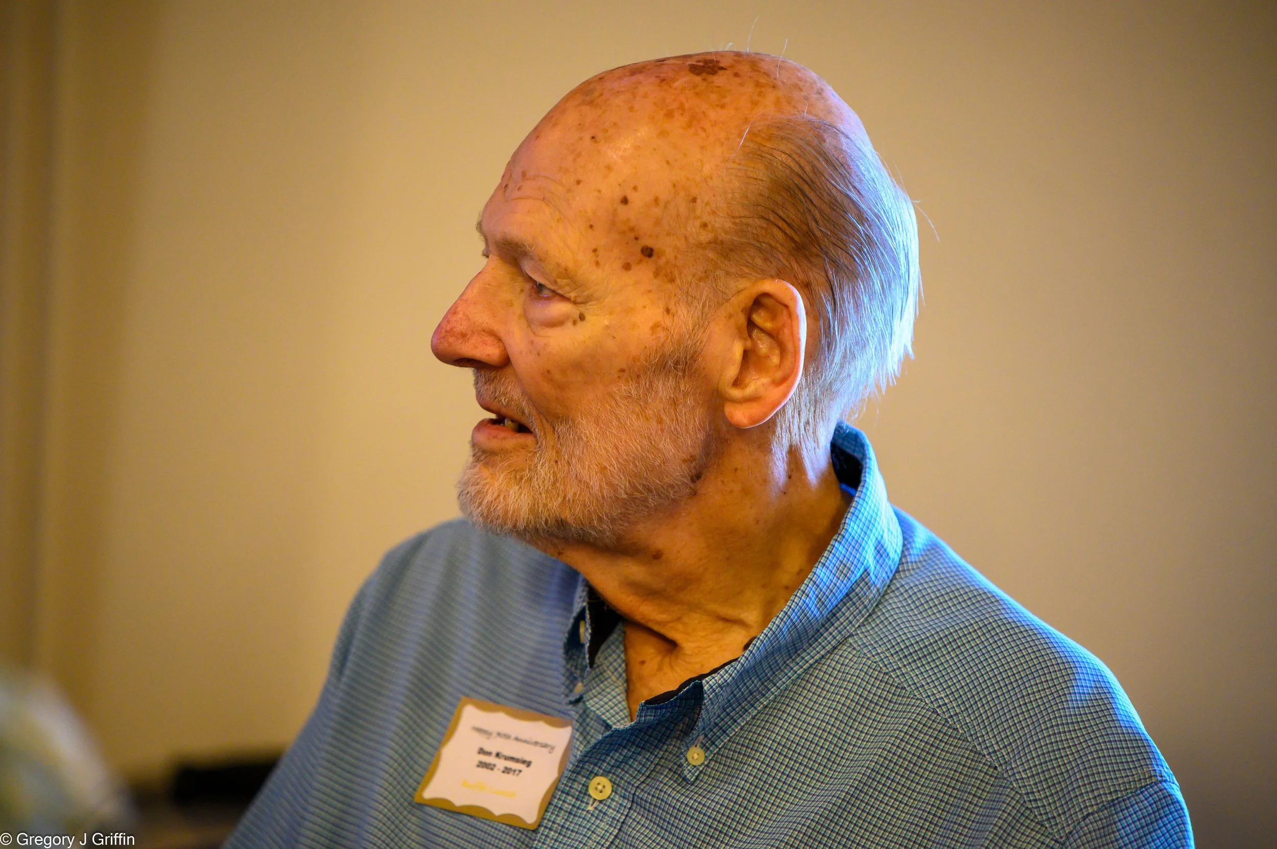 G62_6357-August 03, 2025.jpg