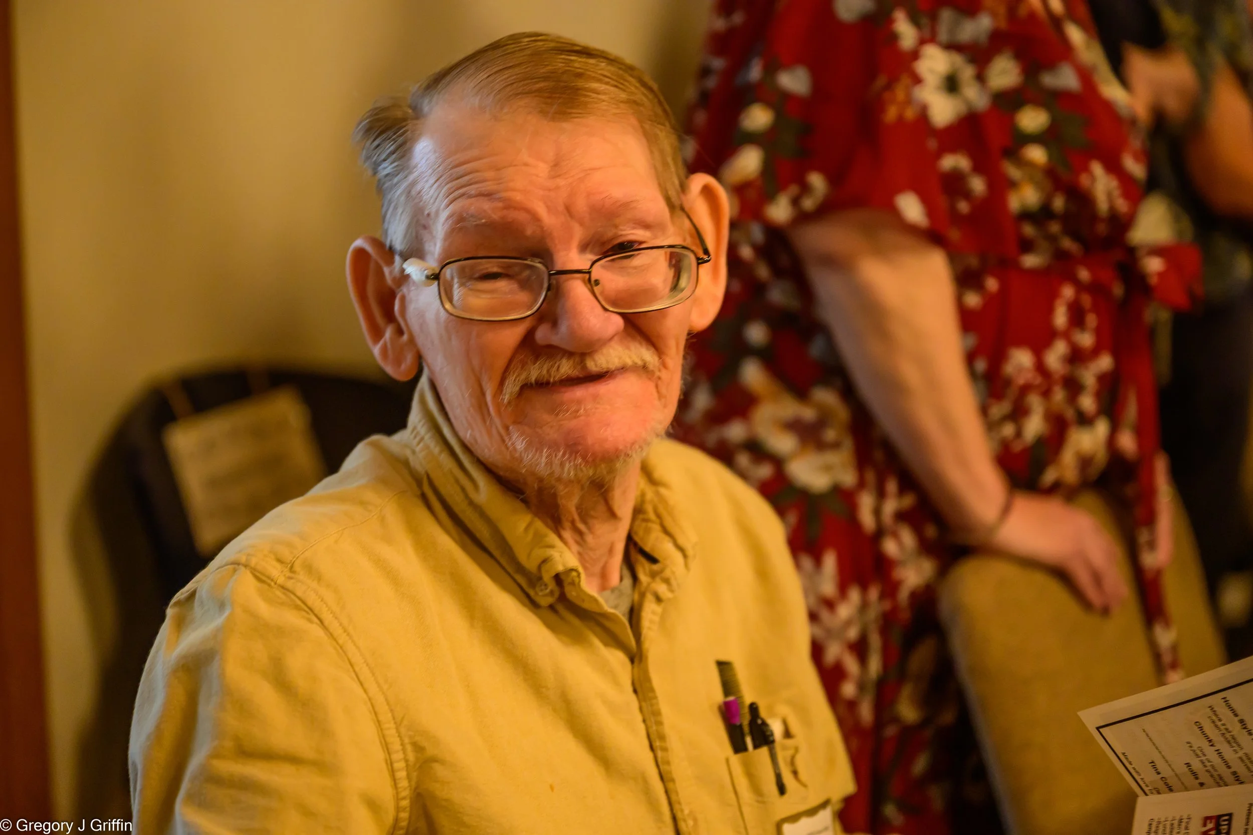 ZF0_4488-August 03, 2025.jpg