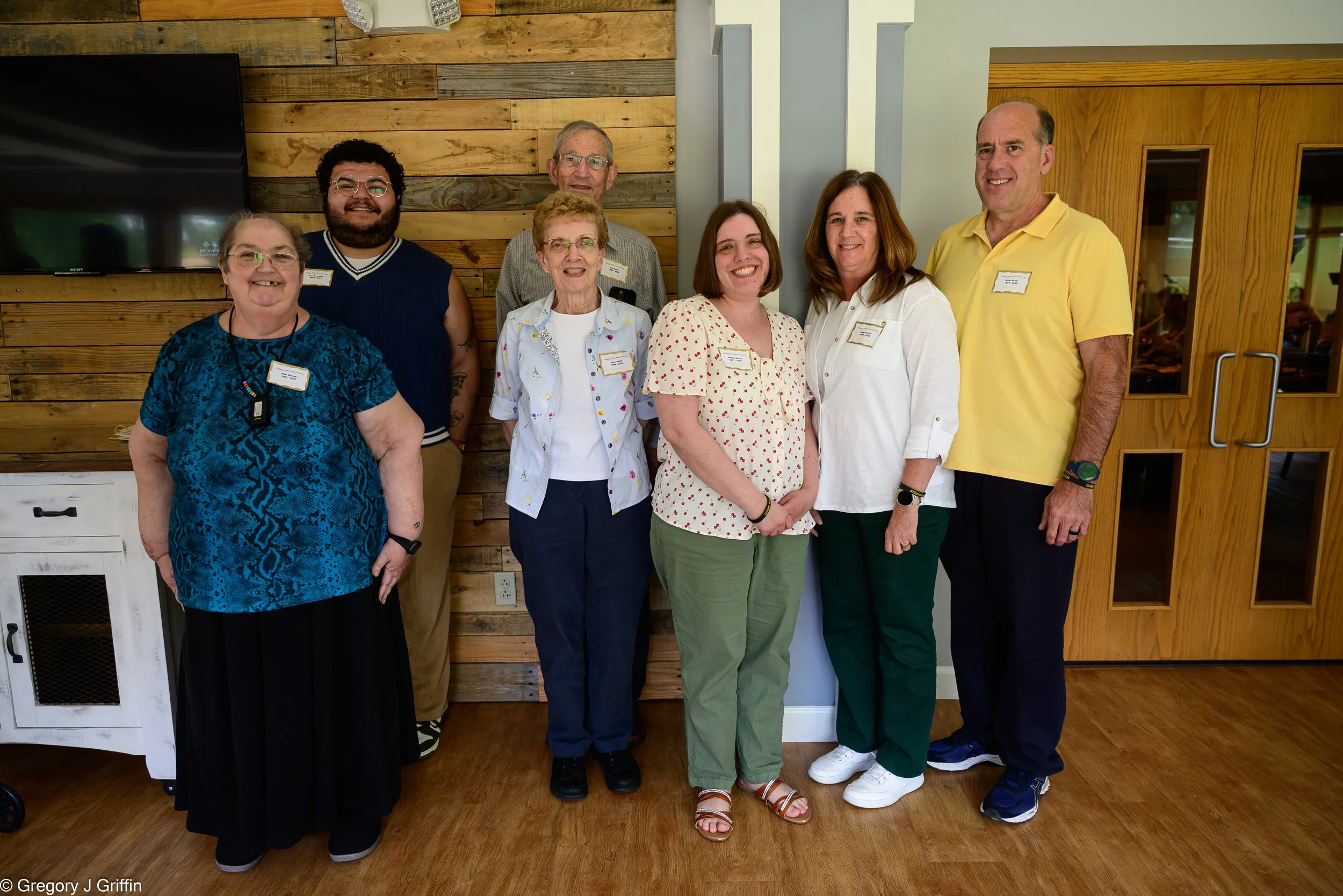 ZF0_4633-August 03, 2025.jpg